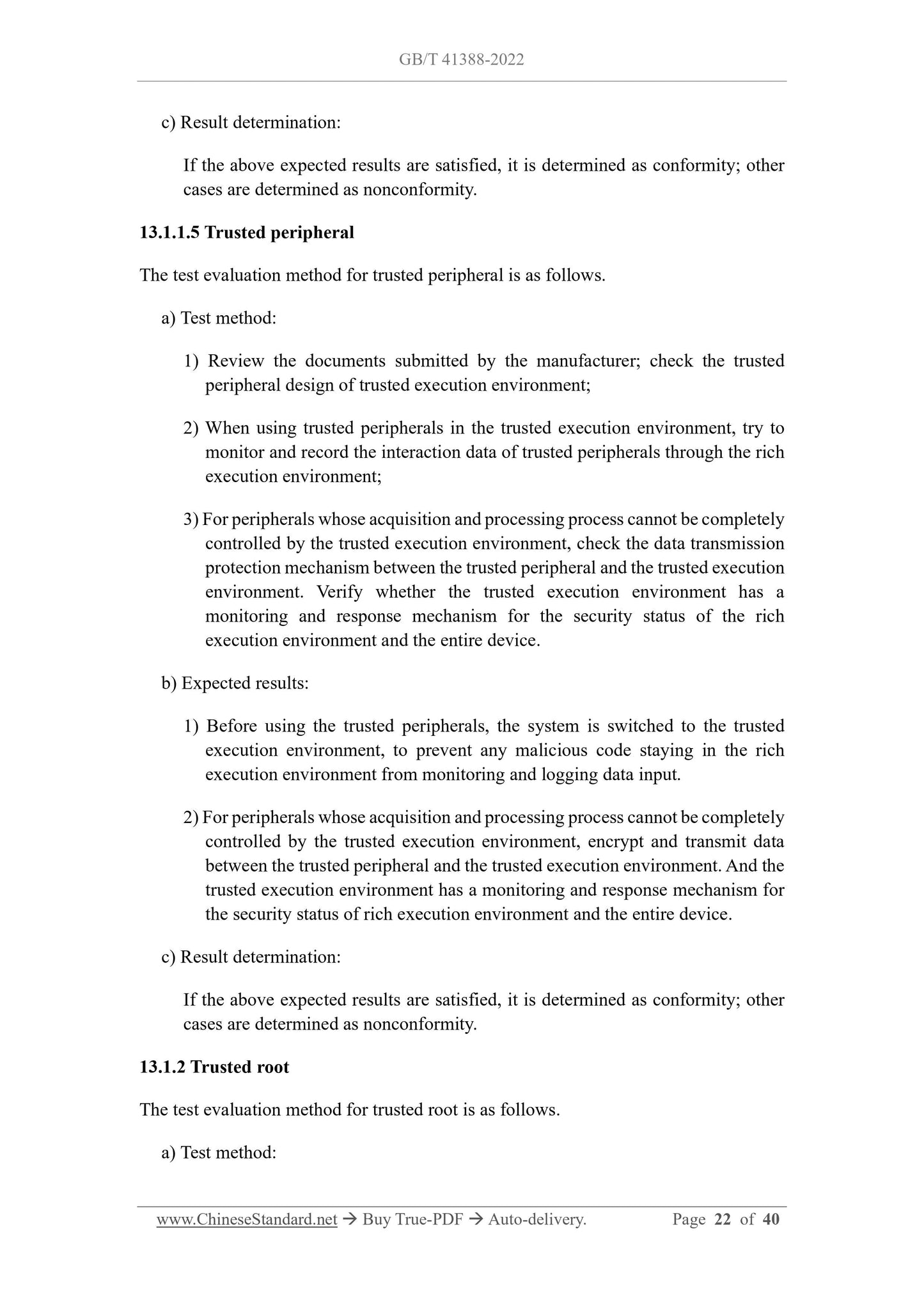 GB/T 41388-2022 Page 10