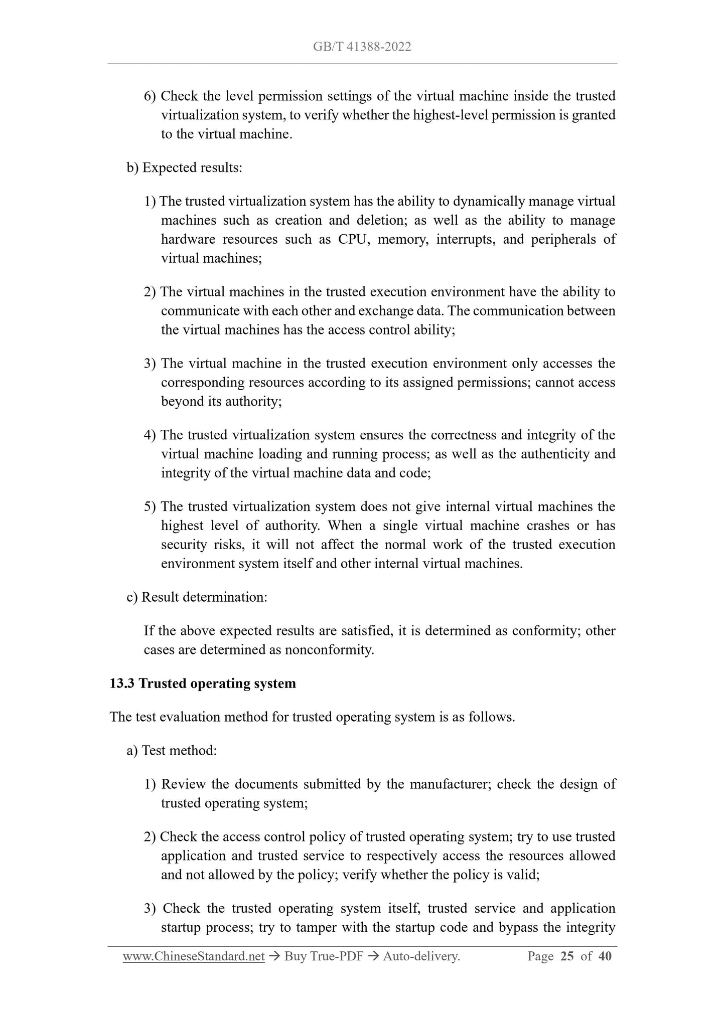 GB/T 41388-2022 Page 11