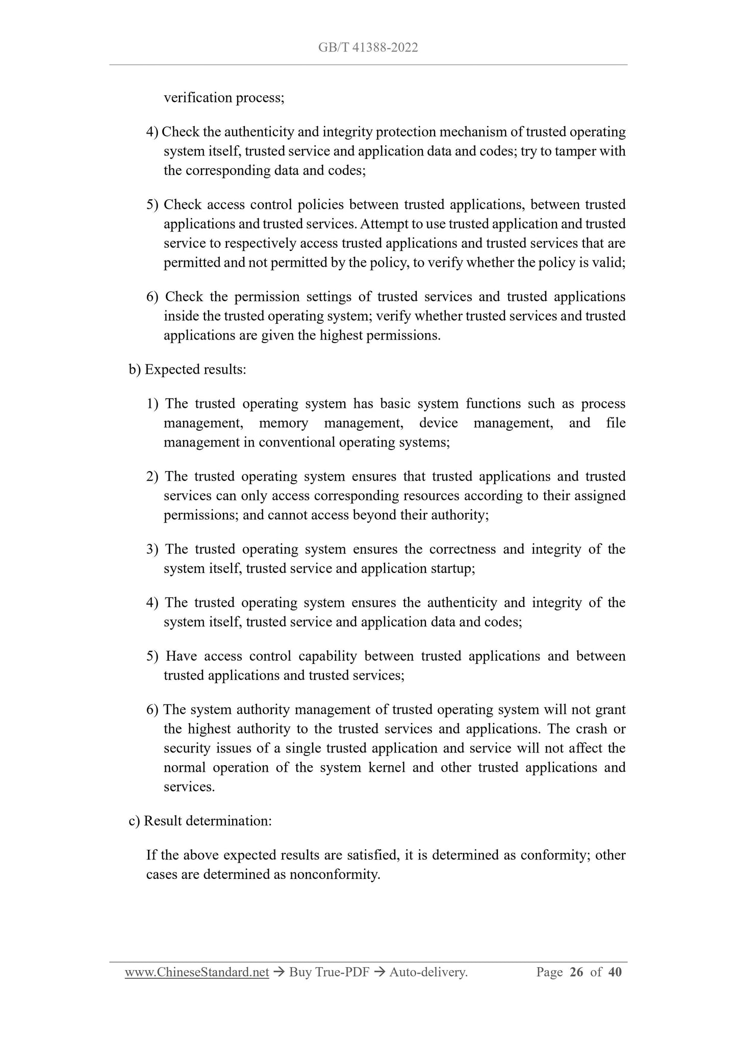 GB/T 41388-2022 Page 12