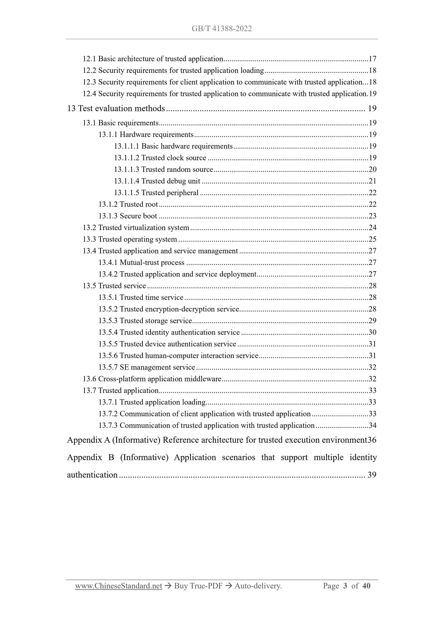 GB/T 41388-2022 Page 3