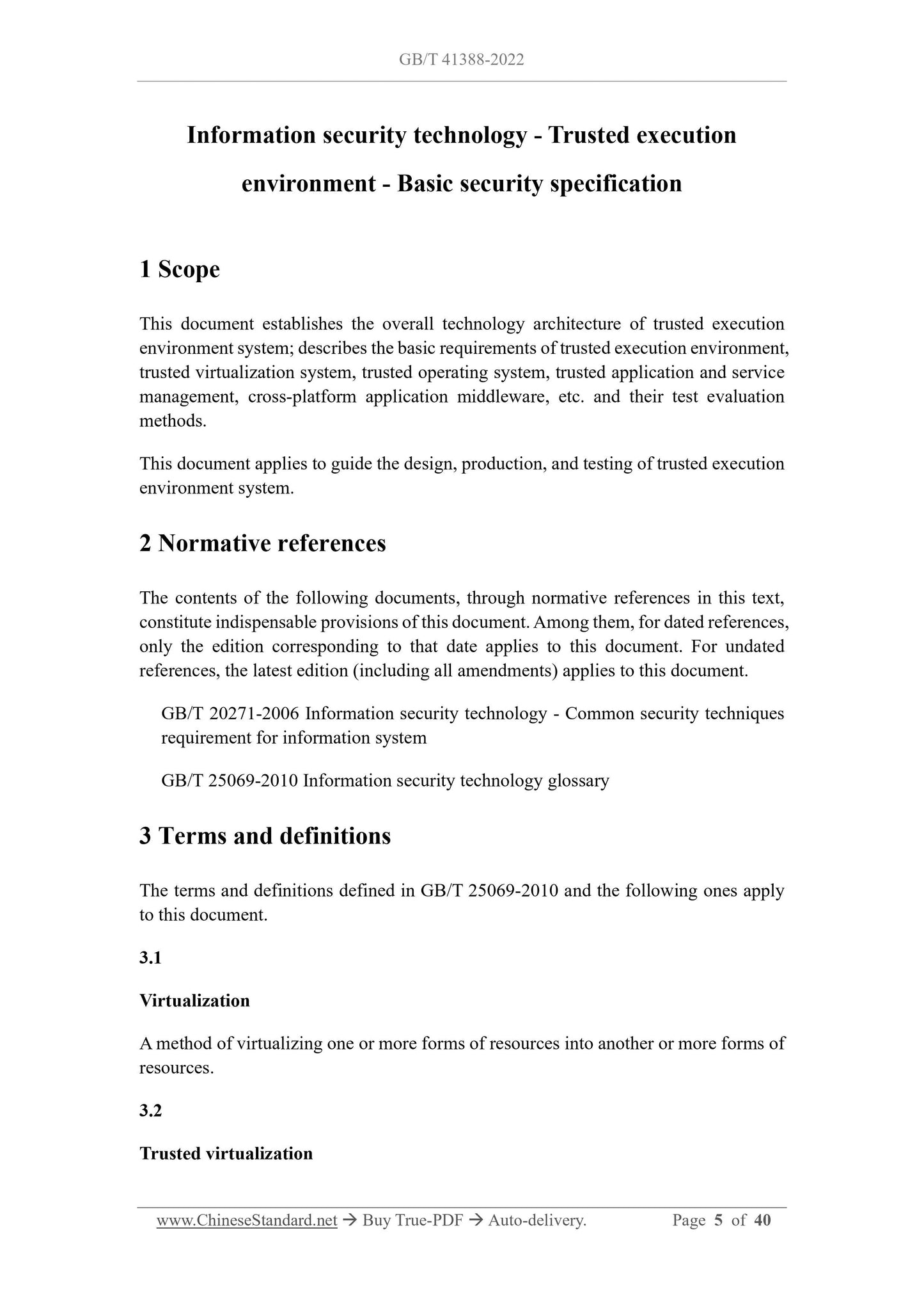 GB/T 41388-2022 Page 4