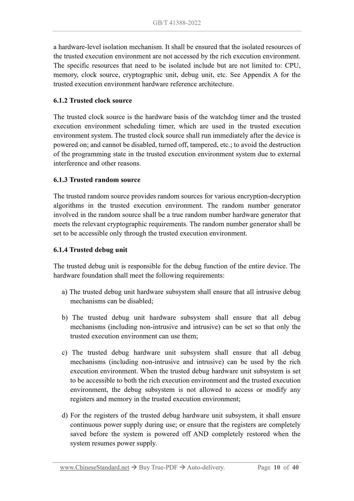 GB/T 41388-2022 Page 5