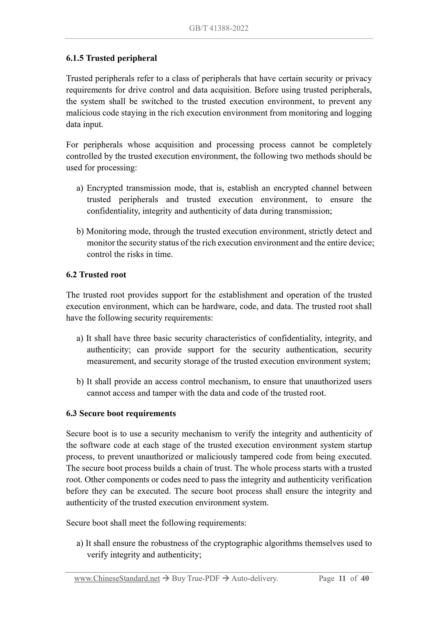 GB/T 41388-2022 Page 6