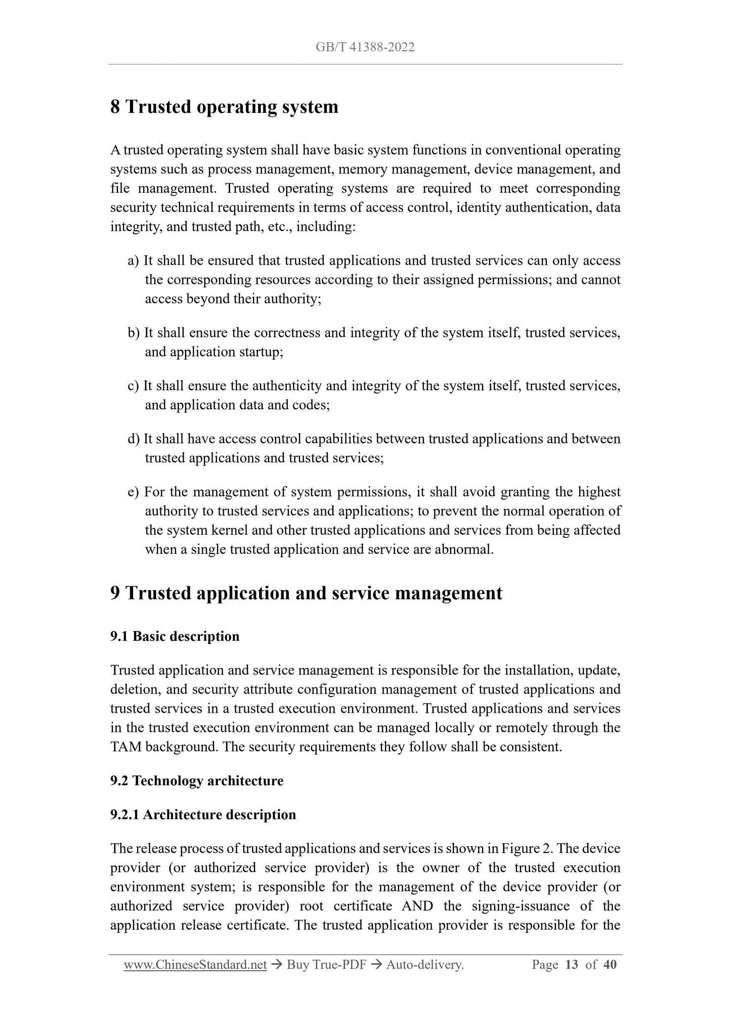 GB/T 41388-2022 Page 7