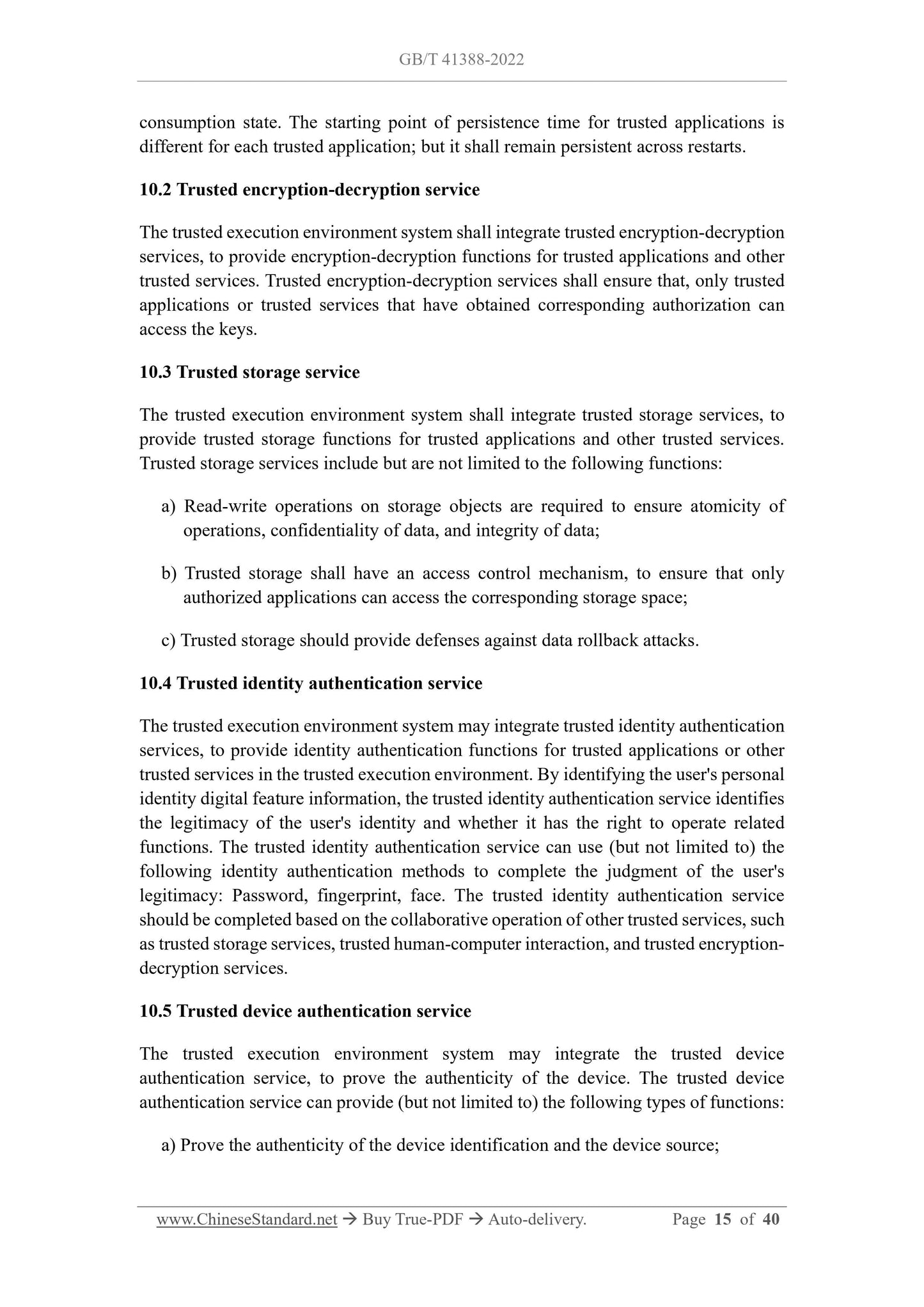 GB/T 41388-2022 Page 8