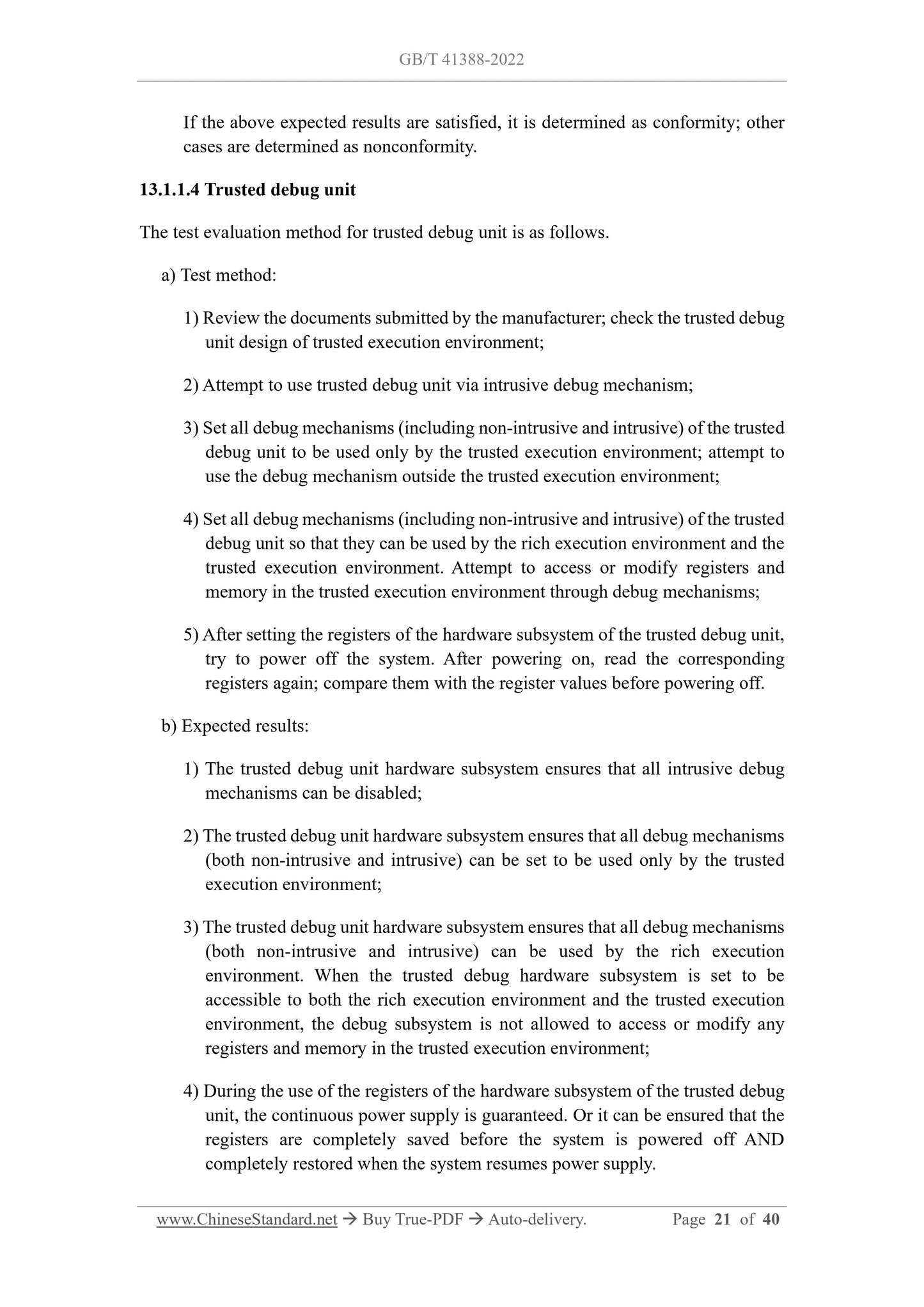 GB/T 41388-2022 Page 9