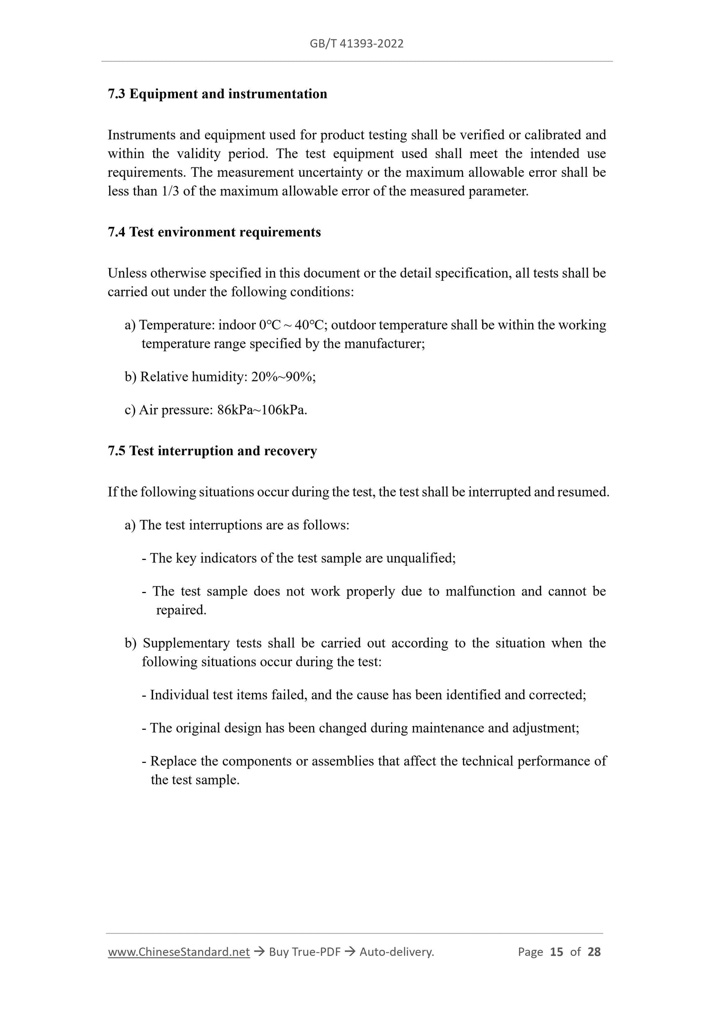 GB/T 41393-2022 Page 10