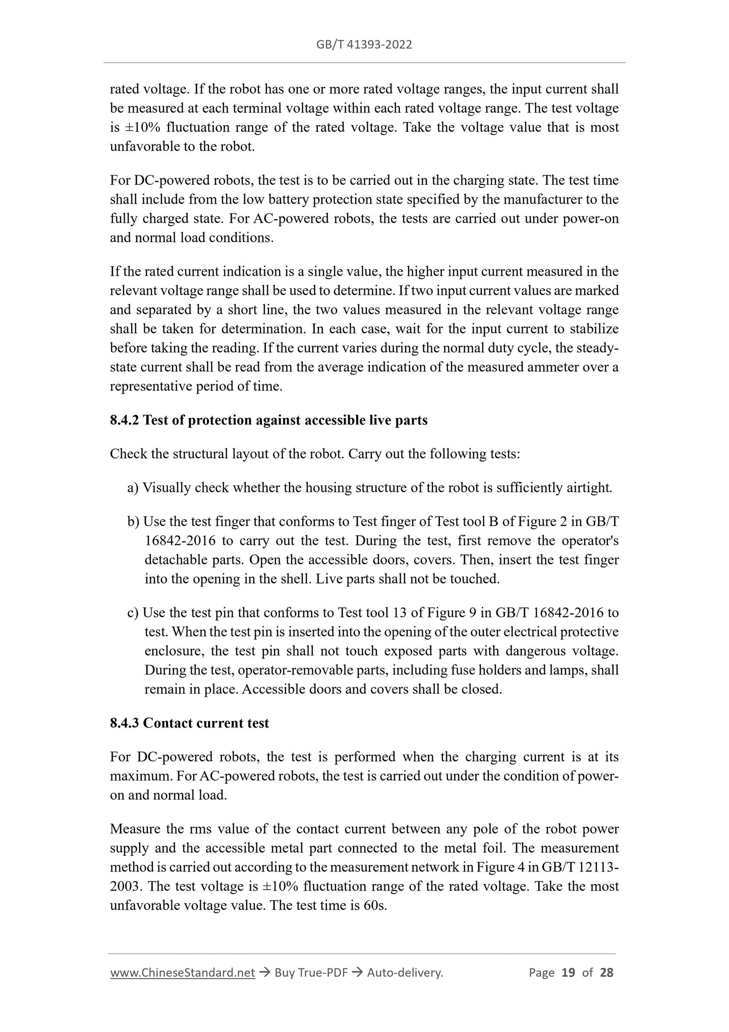 GB/T 41393-2022 Page 12