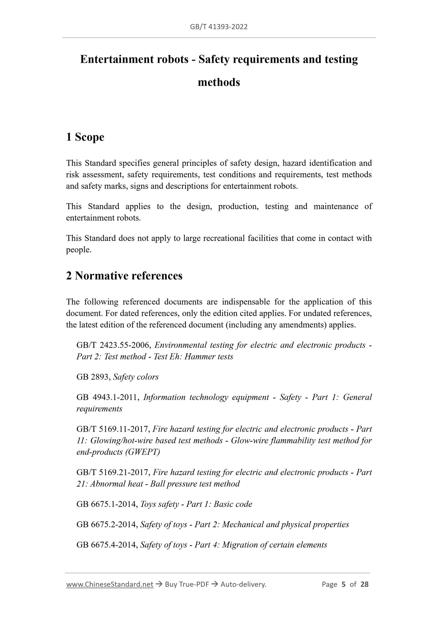 GB/T 41393-2022 Page 4