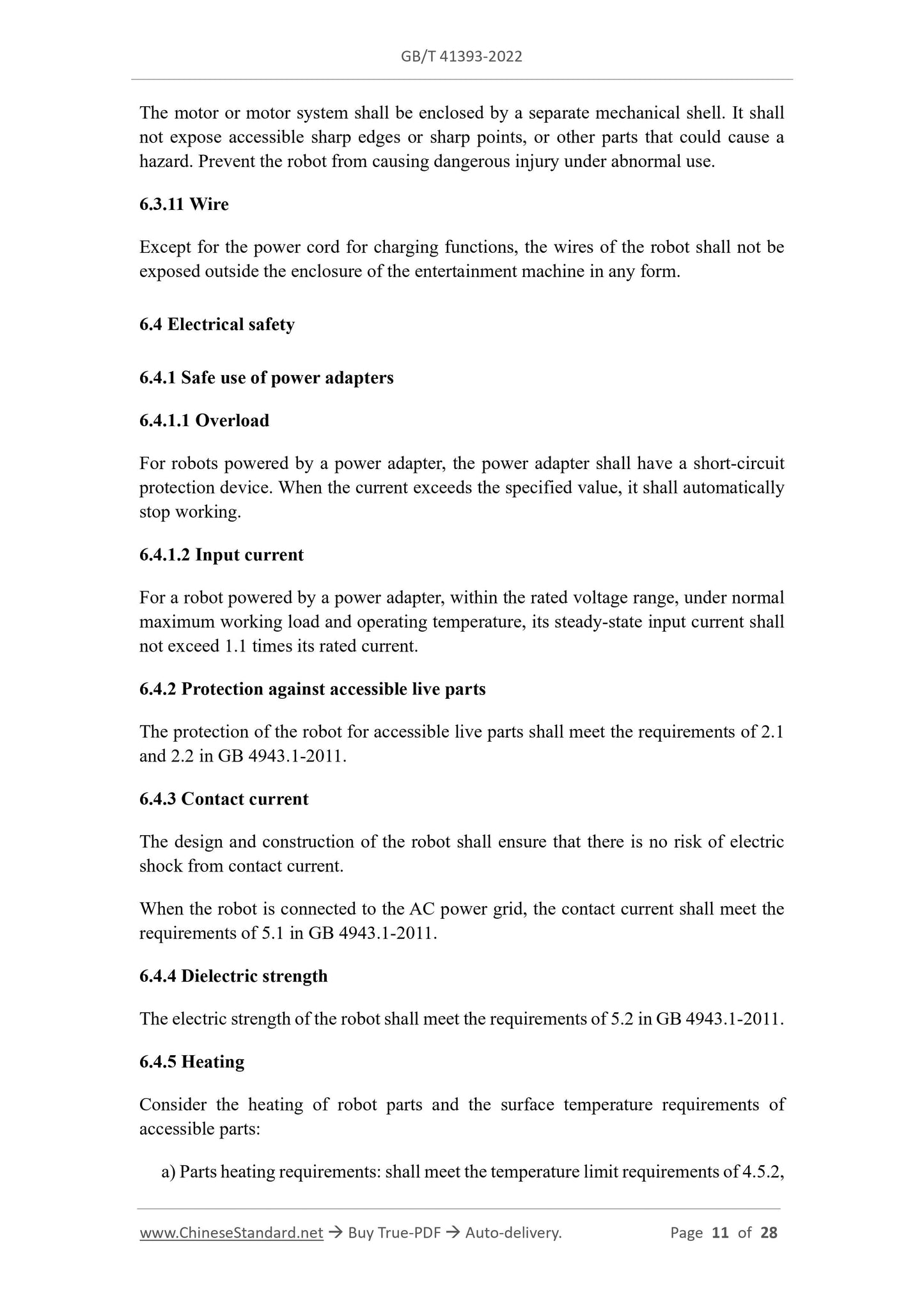 GB/T 41393-2022 Page 7