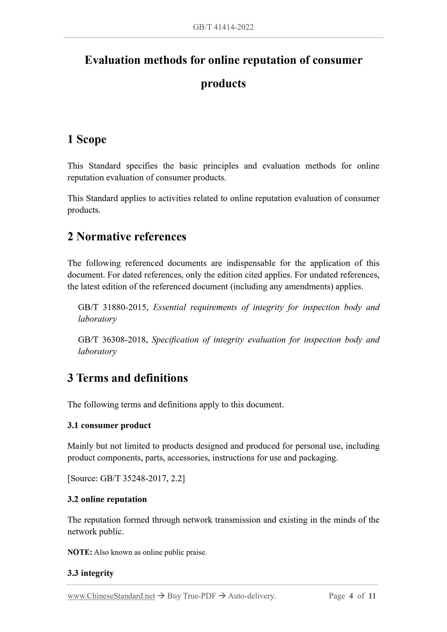 GB/T 41414-2022 Page 3