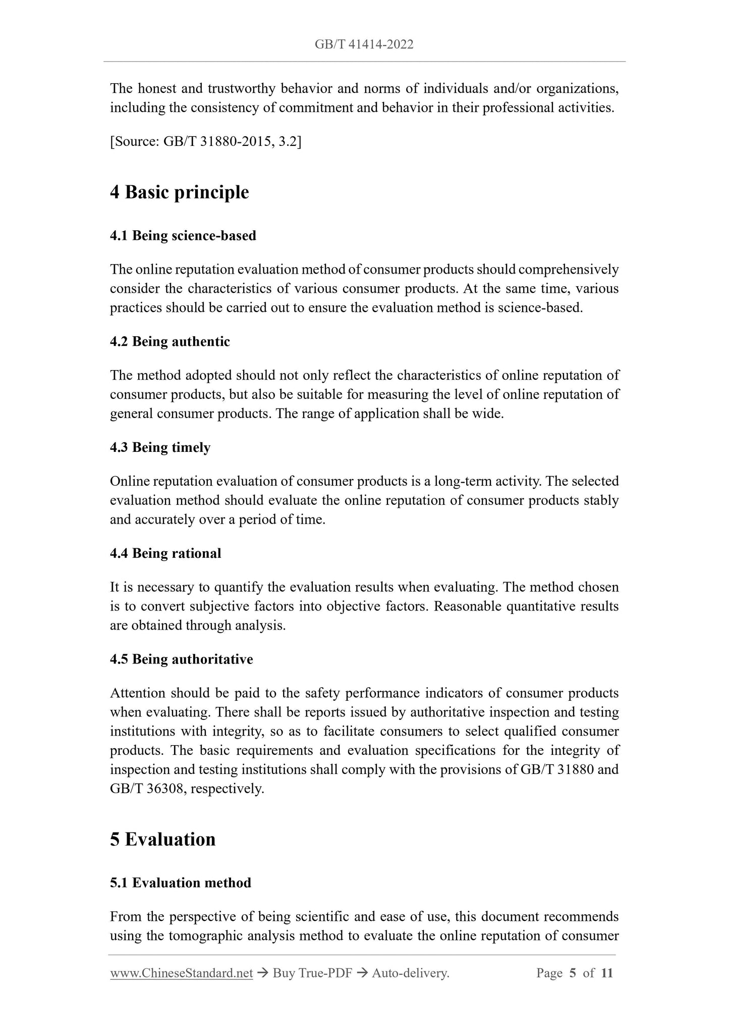 GB/T 41414-2022 Page 4