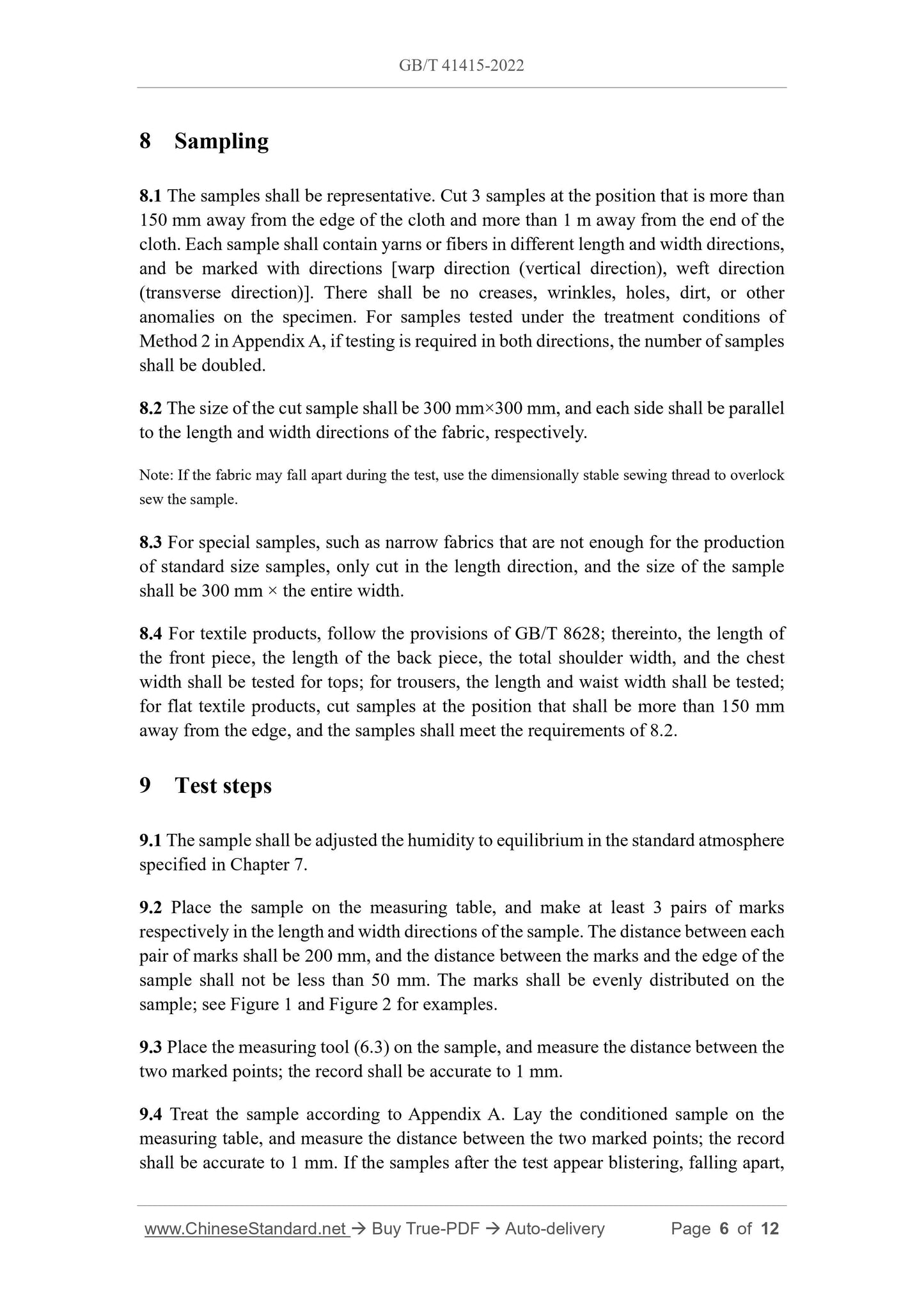 GB/T 41415-2022 Page 5