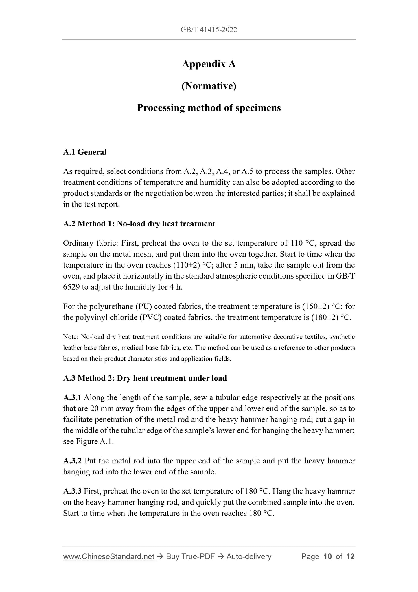 GB/T 41415-2022 Page 6