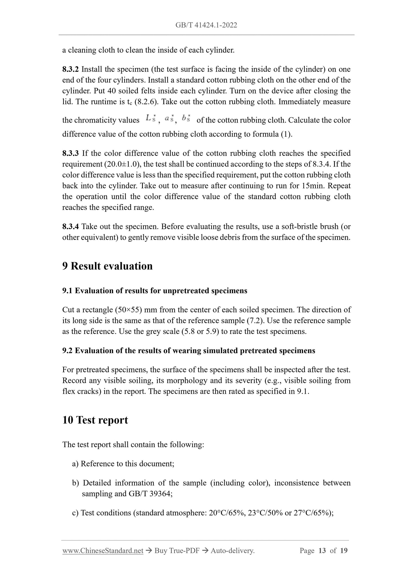 GB/T 41424.1-2022 Page 7
