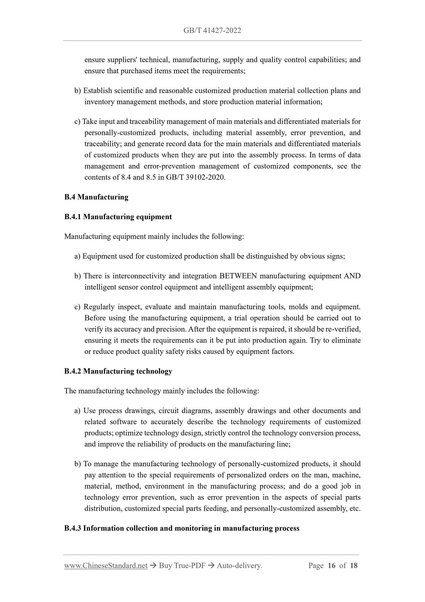 GB/T 41427-2022 Page 10