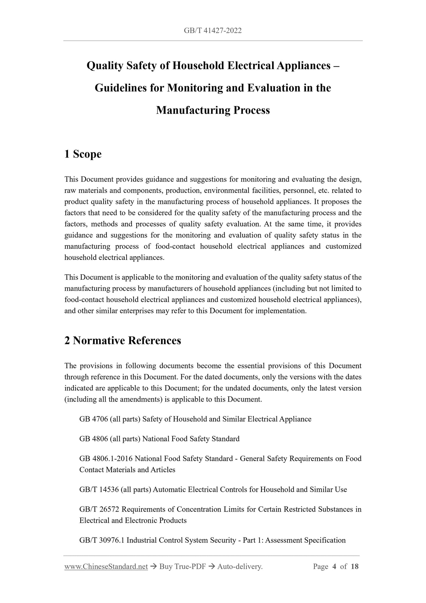 GB/T 41427-2022 Page 3
