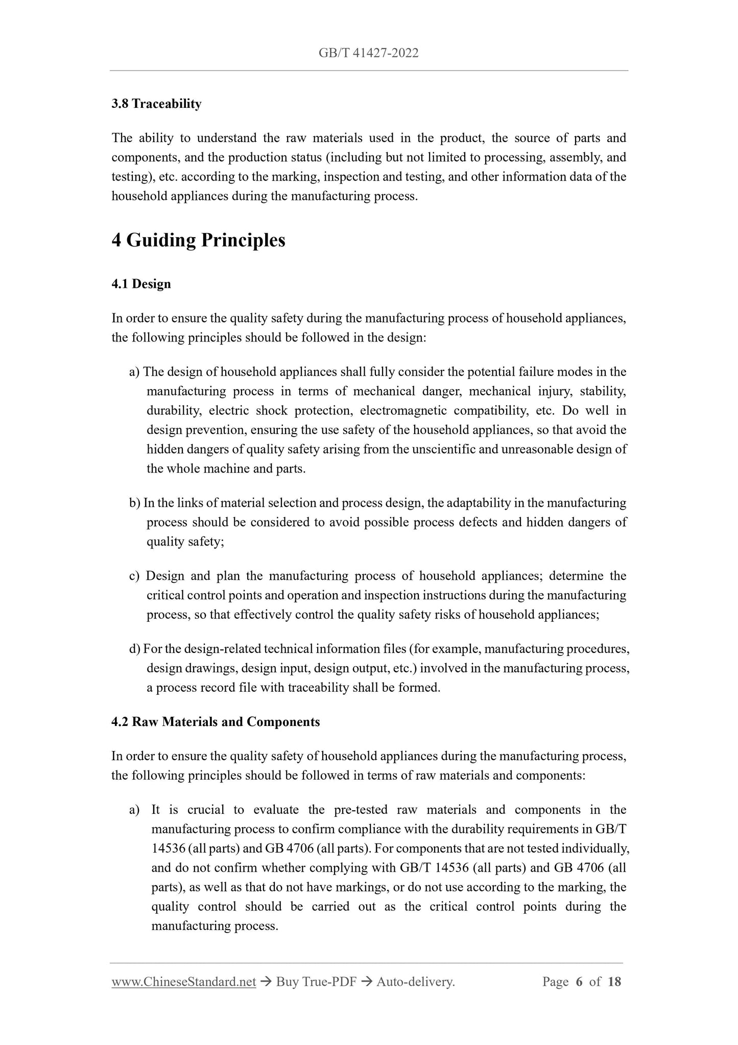 GB/T 41427-2022 Page 4
