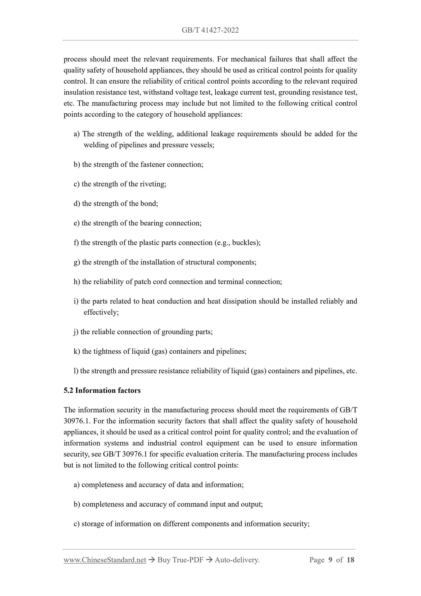 GB/T 41427-2022 Page 6