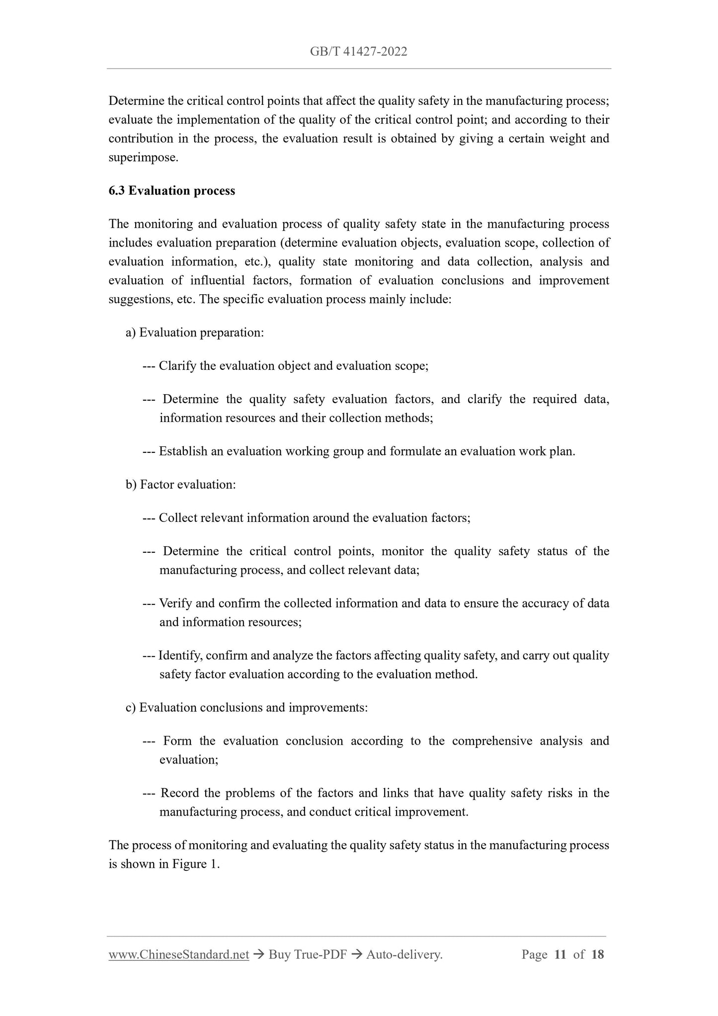 GB/T 41427-2022 Page 7