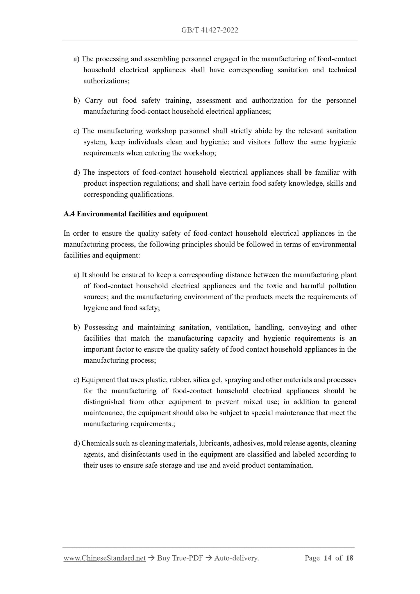 GB/T 41427-2022 Page 9