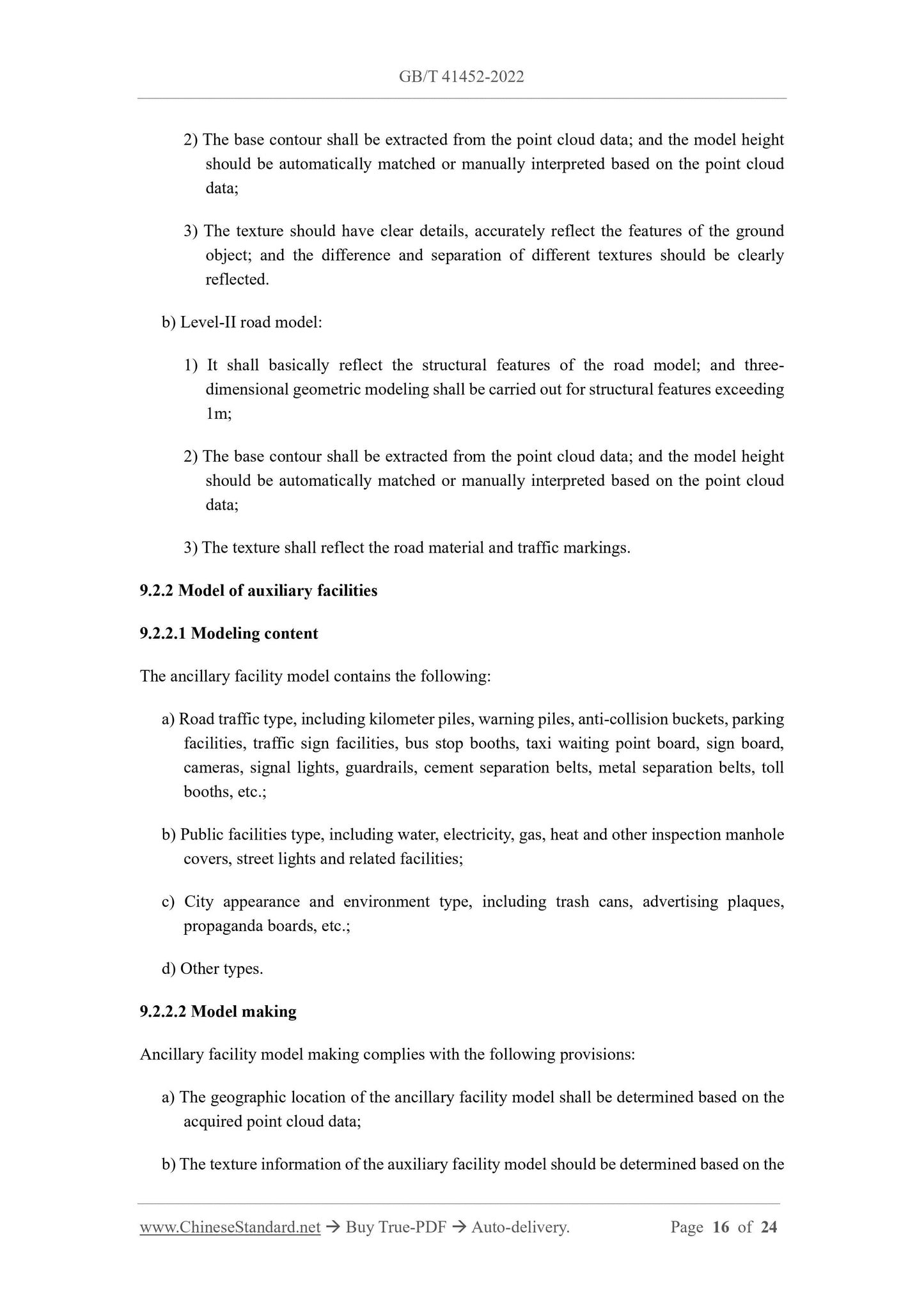 GB/T 41452-2022 Page 10