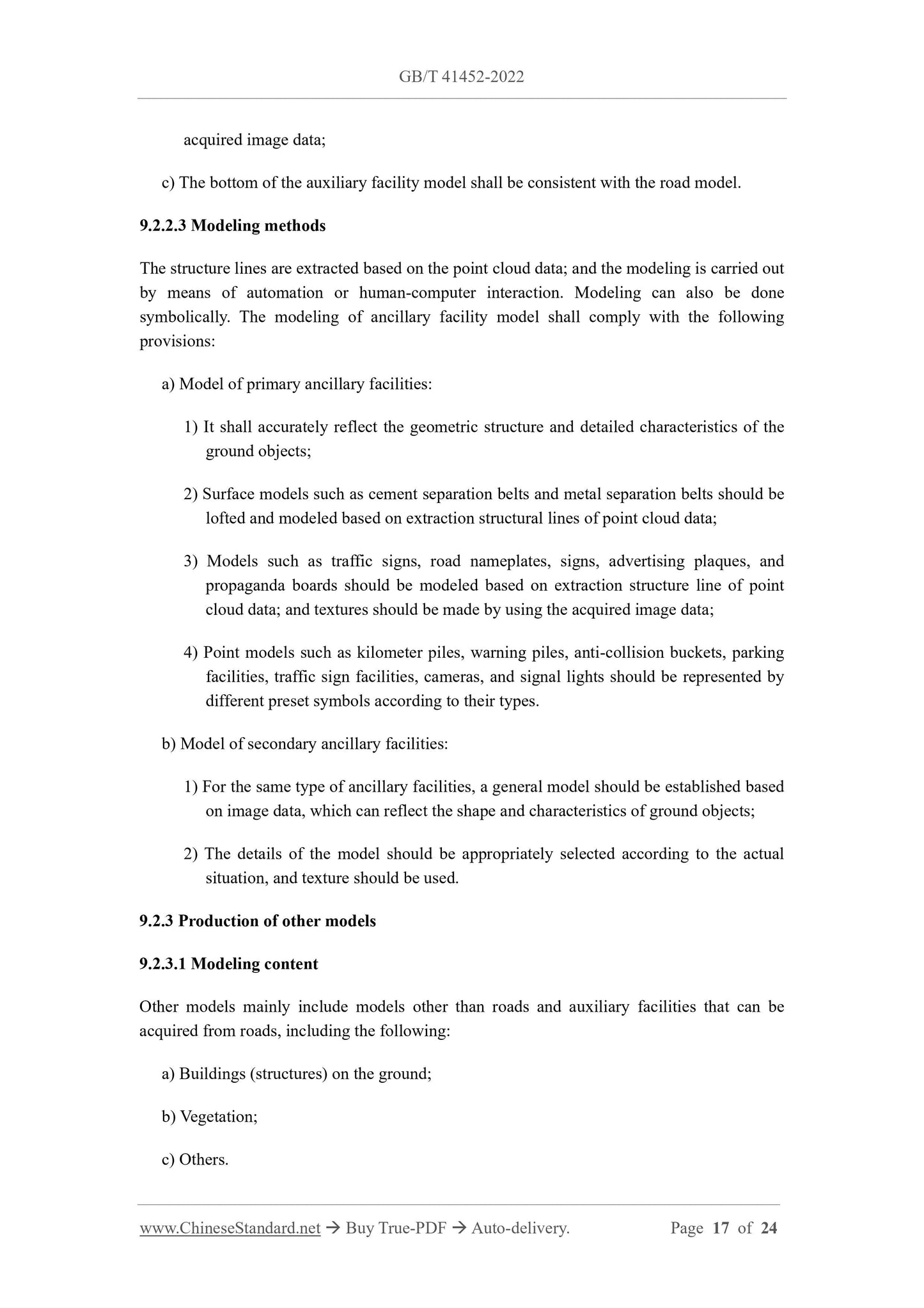 GB/T 41452-2022 Page 11