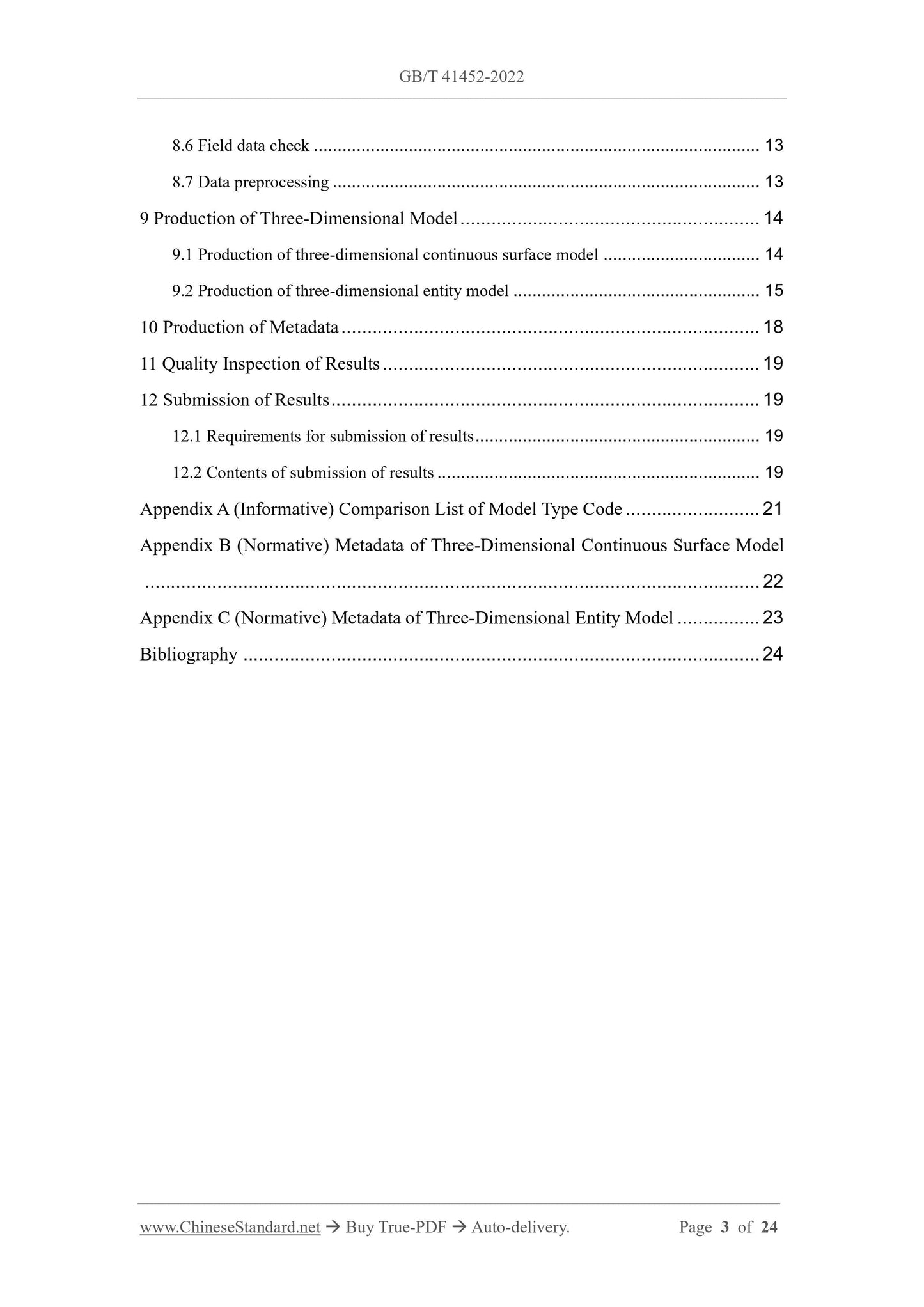 GB/T 41452-2022 Page 3