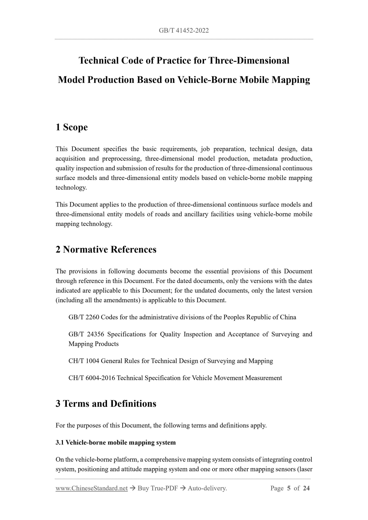 GB/T 41452-2022 Page 4