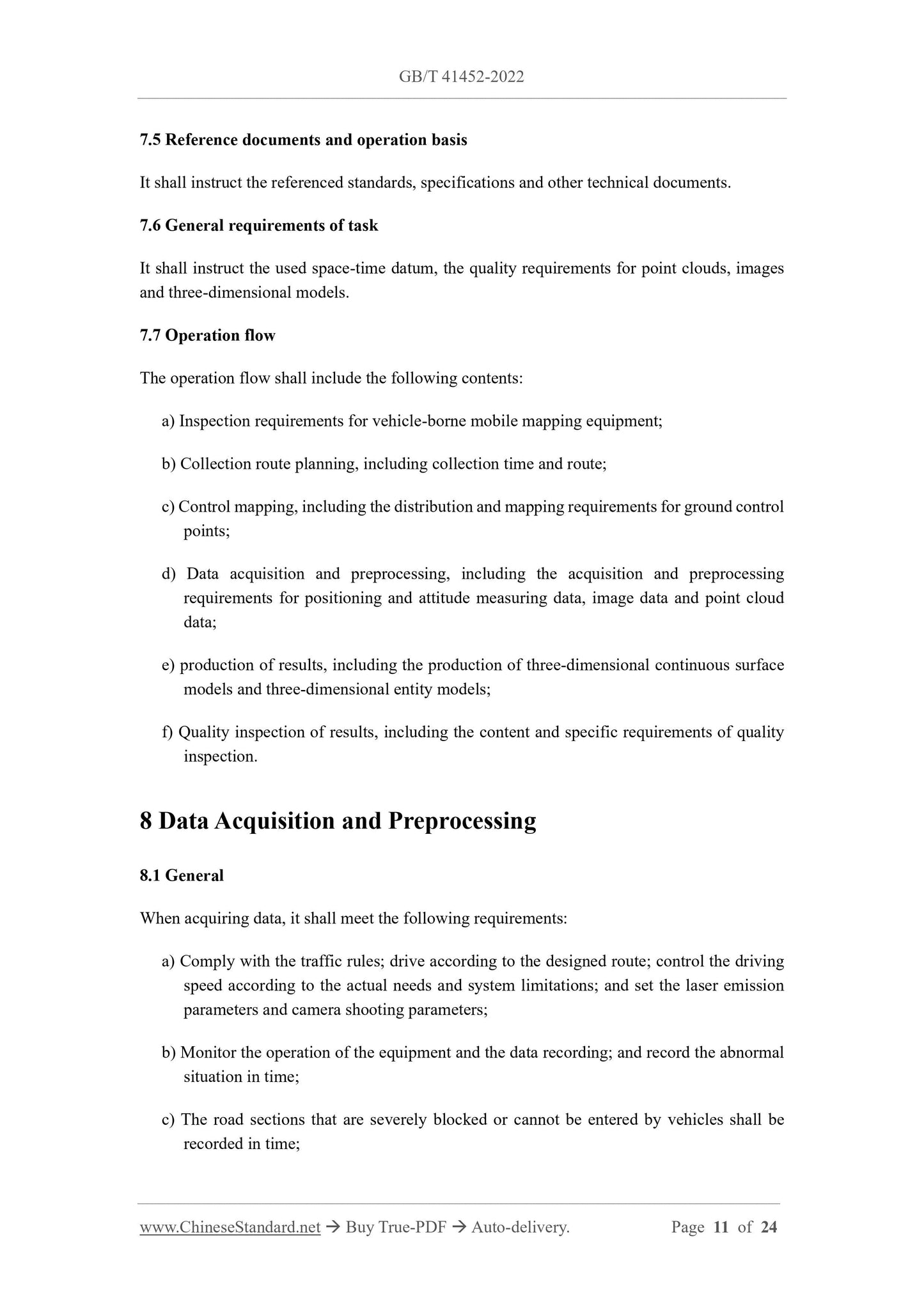 GB/T 41452-2022 Page 7
