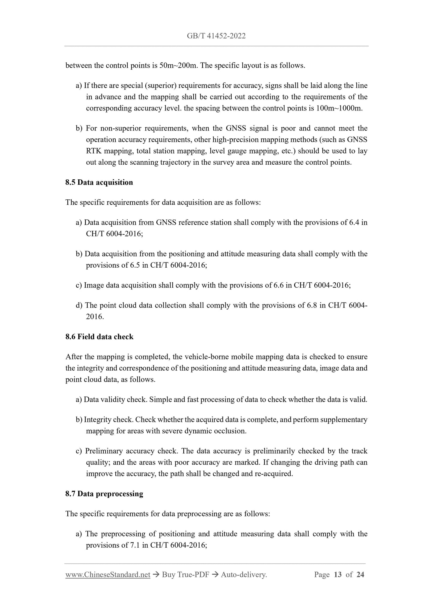 GB/T 41452-2022 Page 8