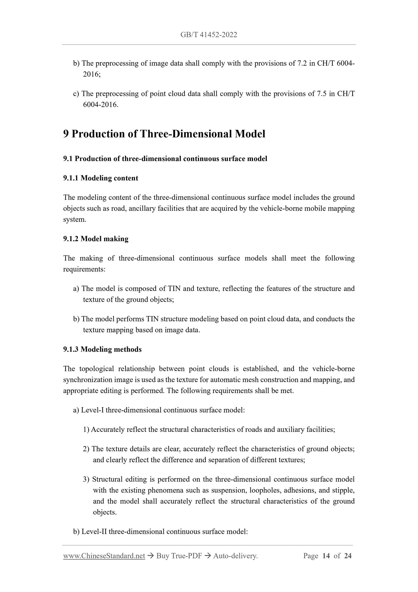 GB/T 41452-2022 Page 9