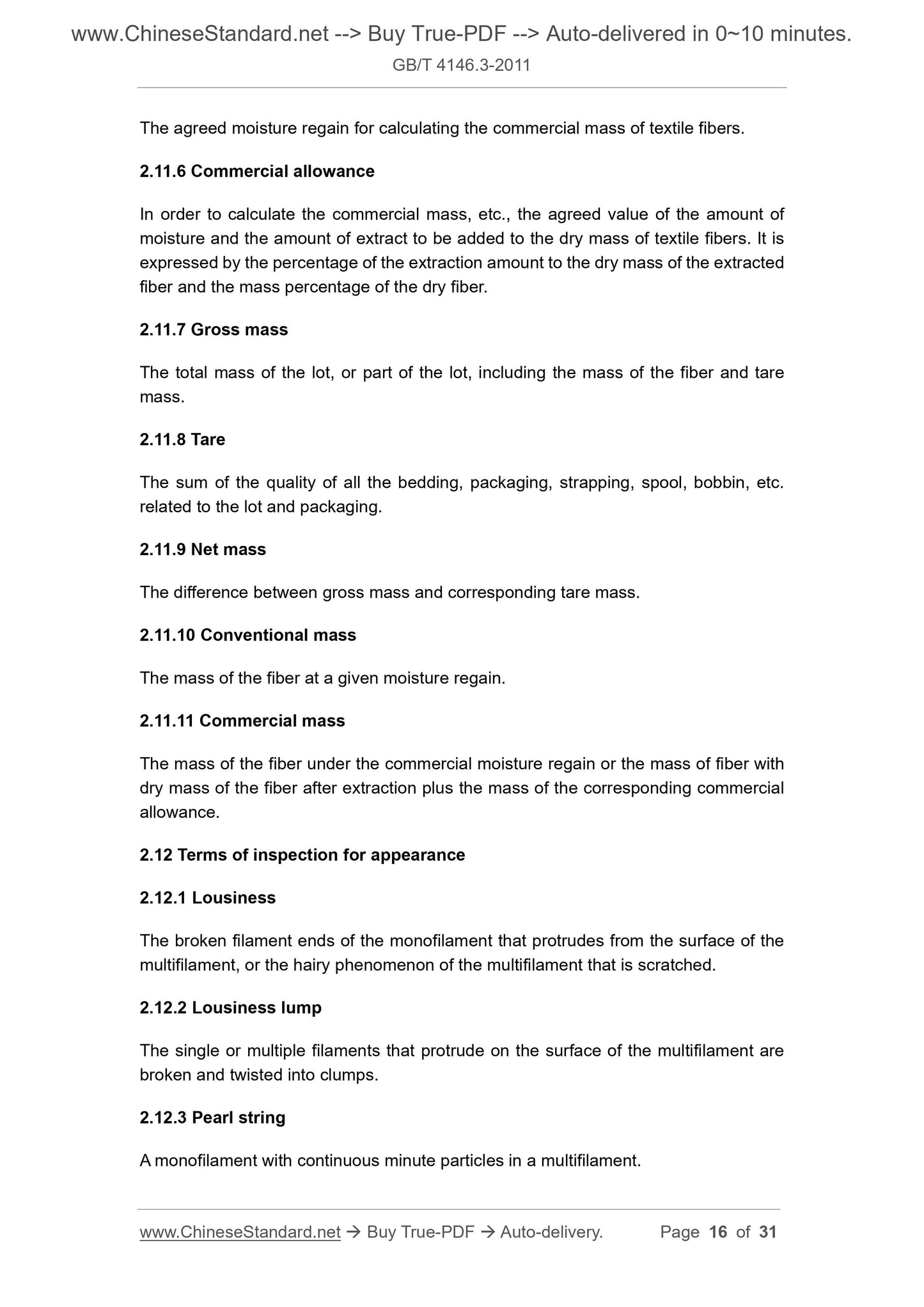 GB/T 4146.3-2011 Page 9