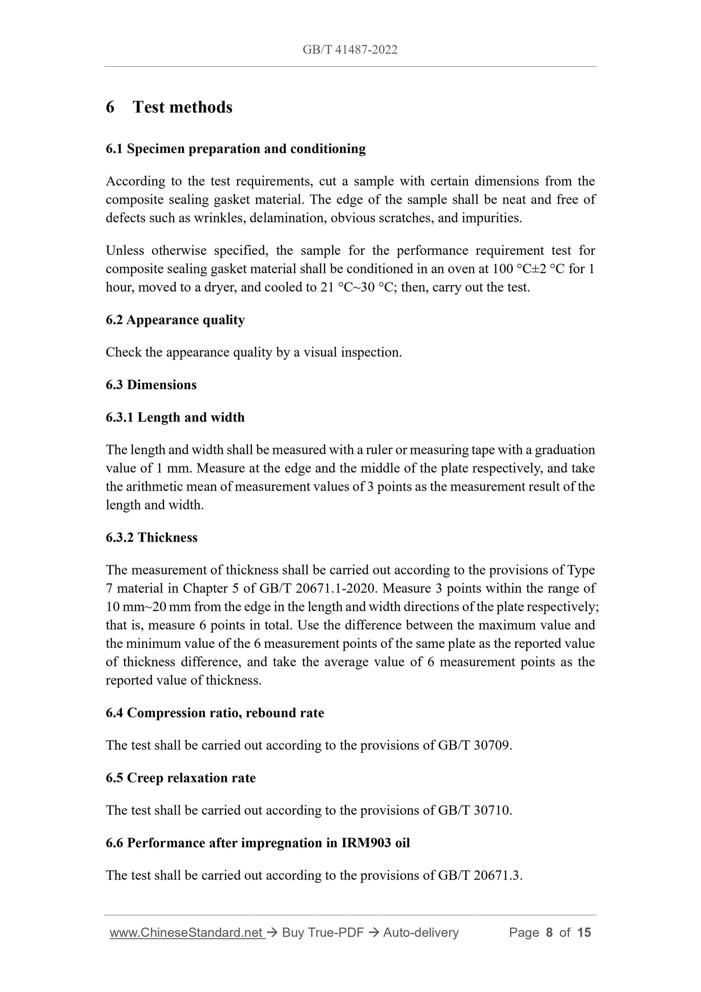 GB/T 41487-2022 Page 5