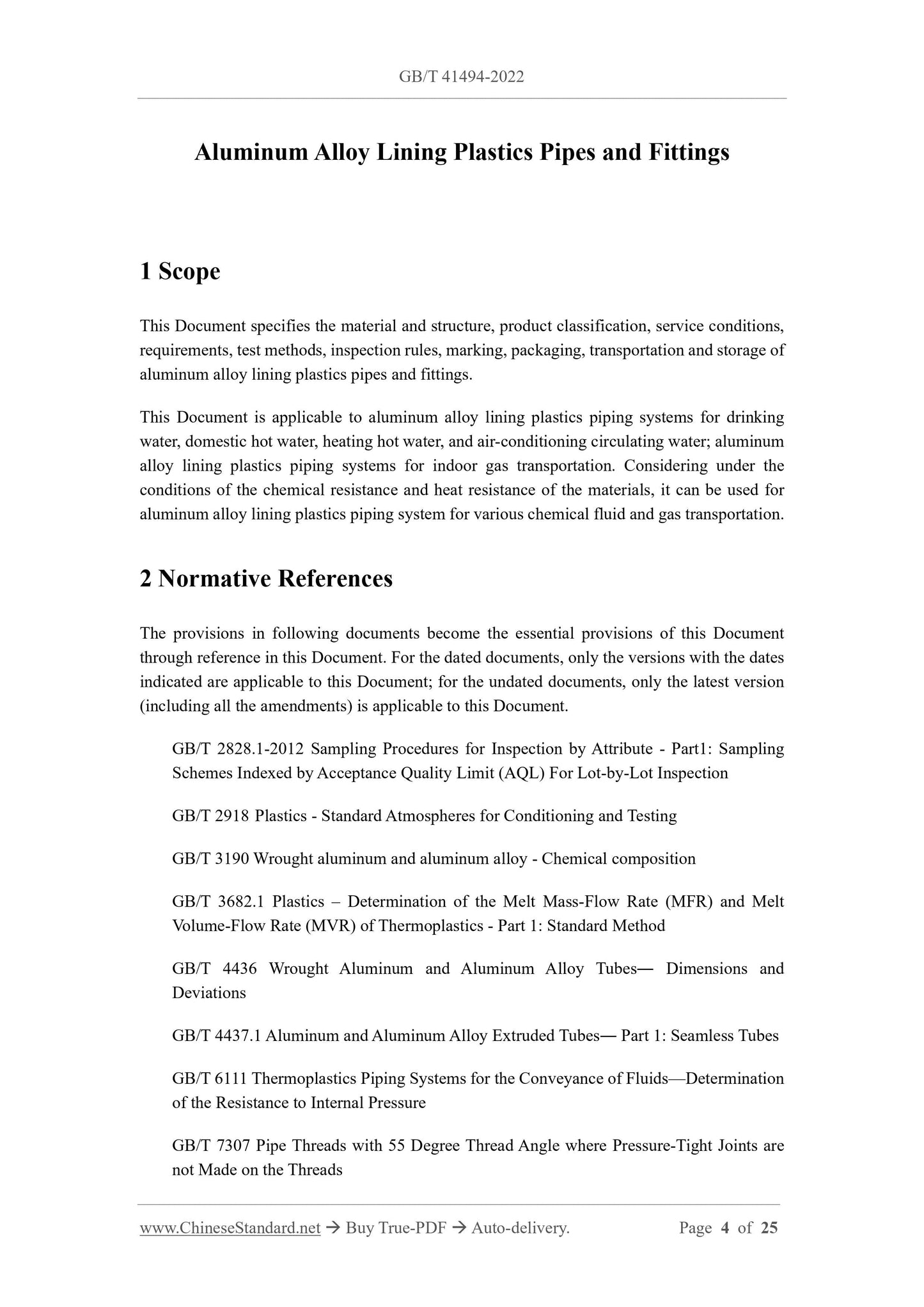 GB/T 41494-2022 Page 3