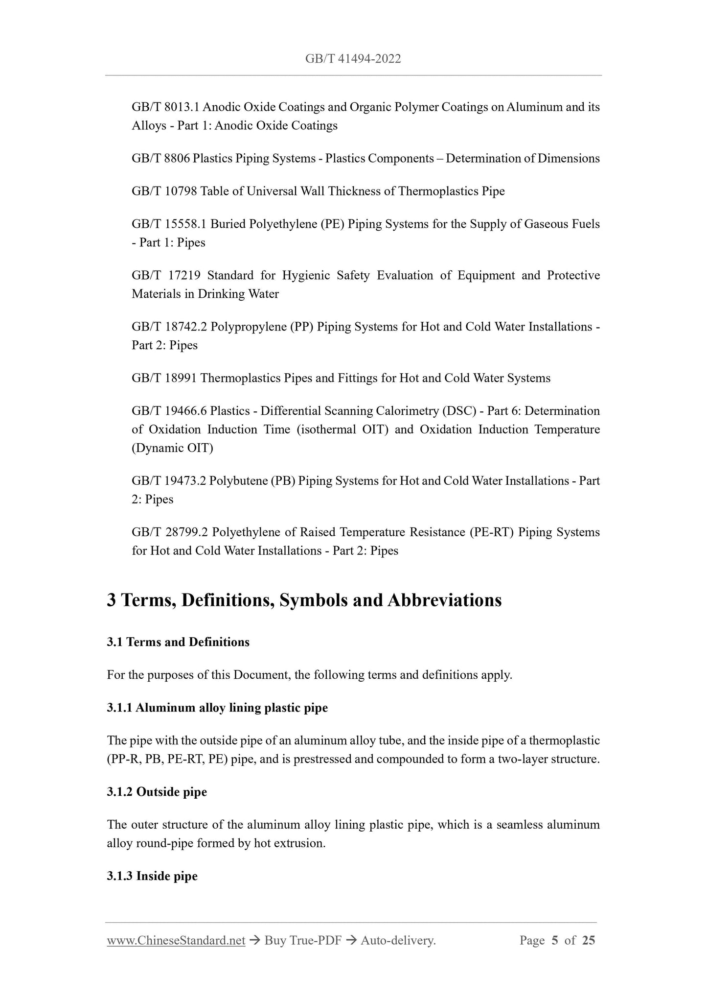 GB/T 41494-2022 Page 4