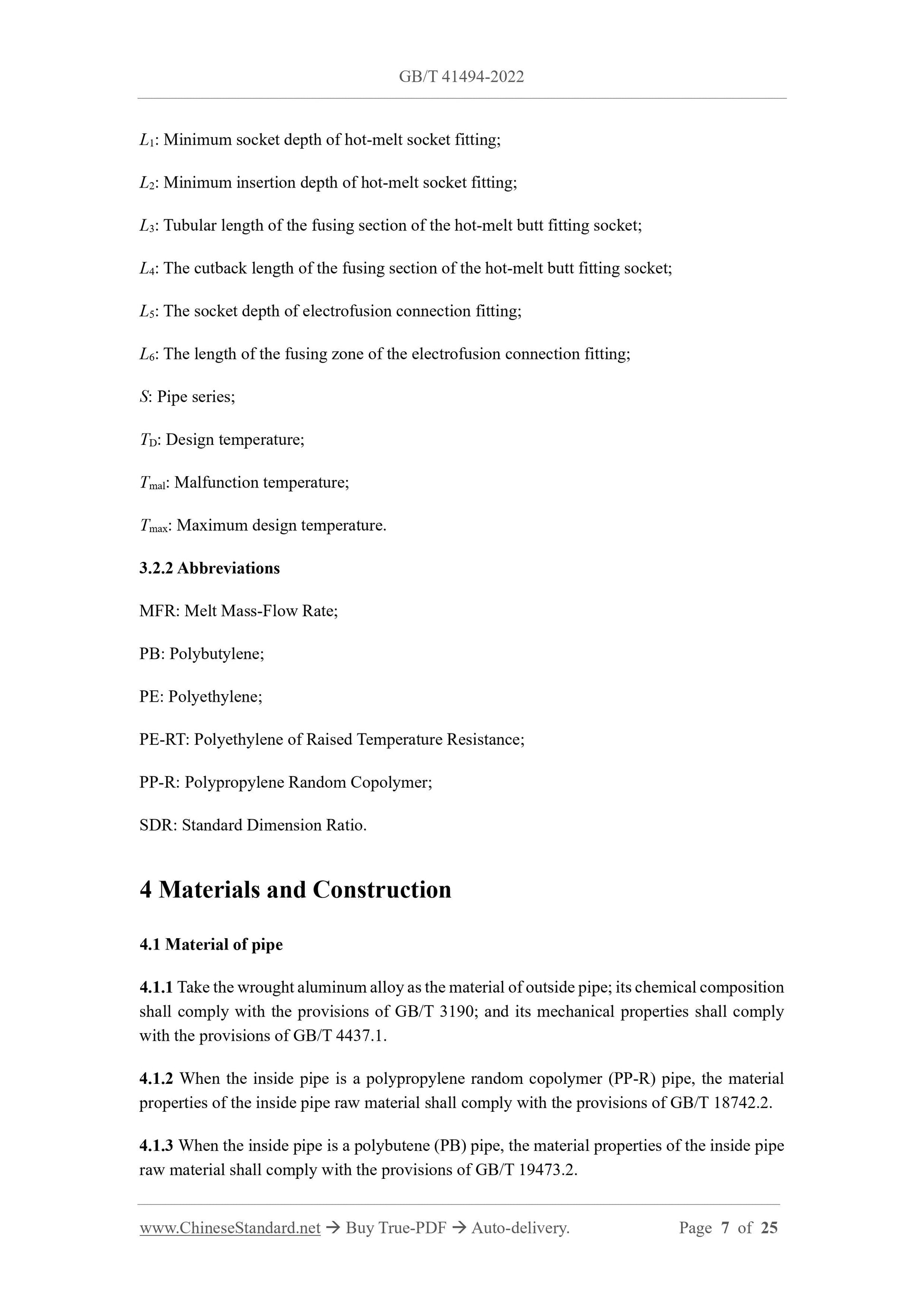 GB/T 41494-2022 Page 5