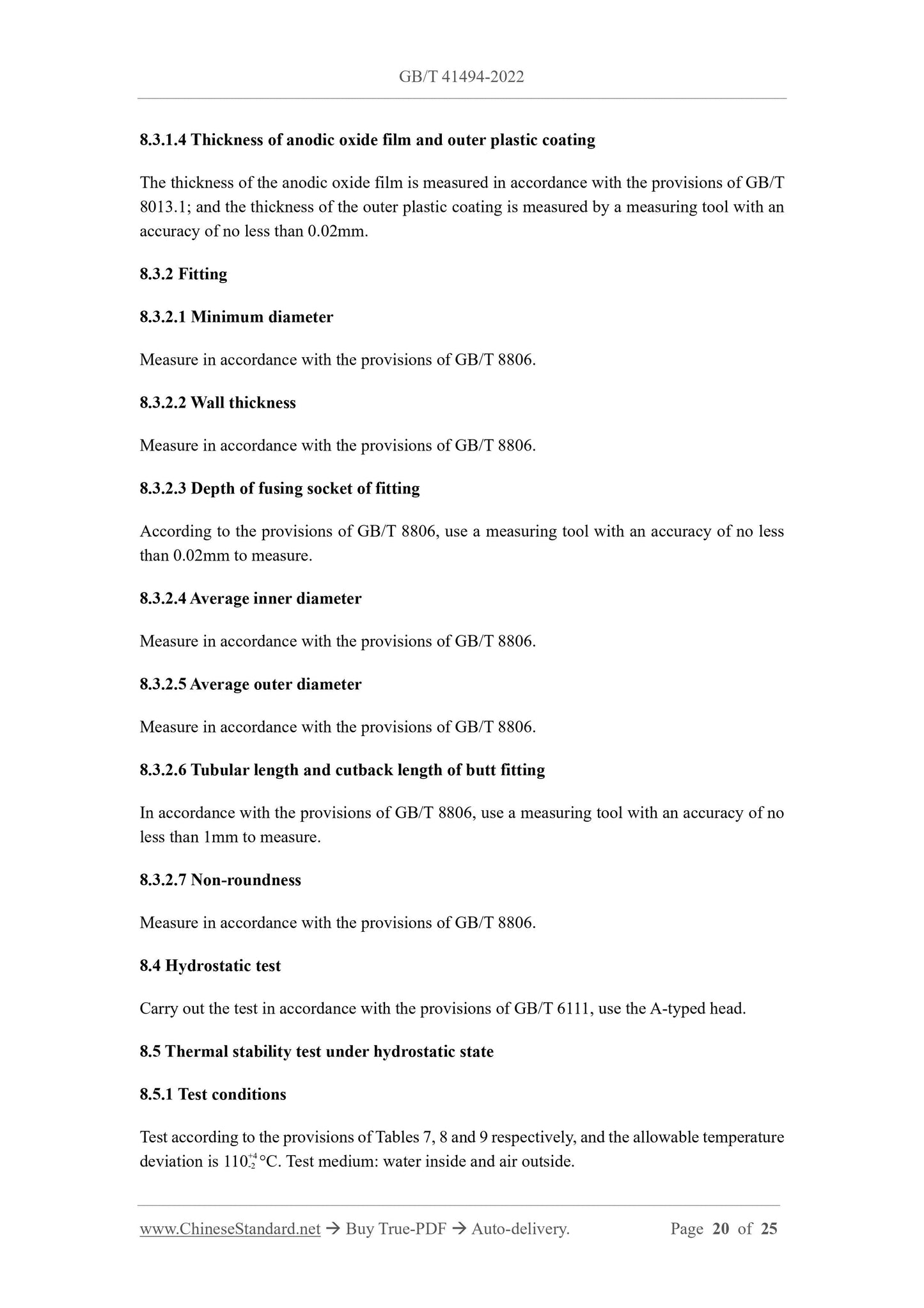 GB/T 41494-2022 Page 6