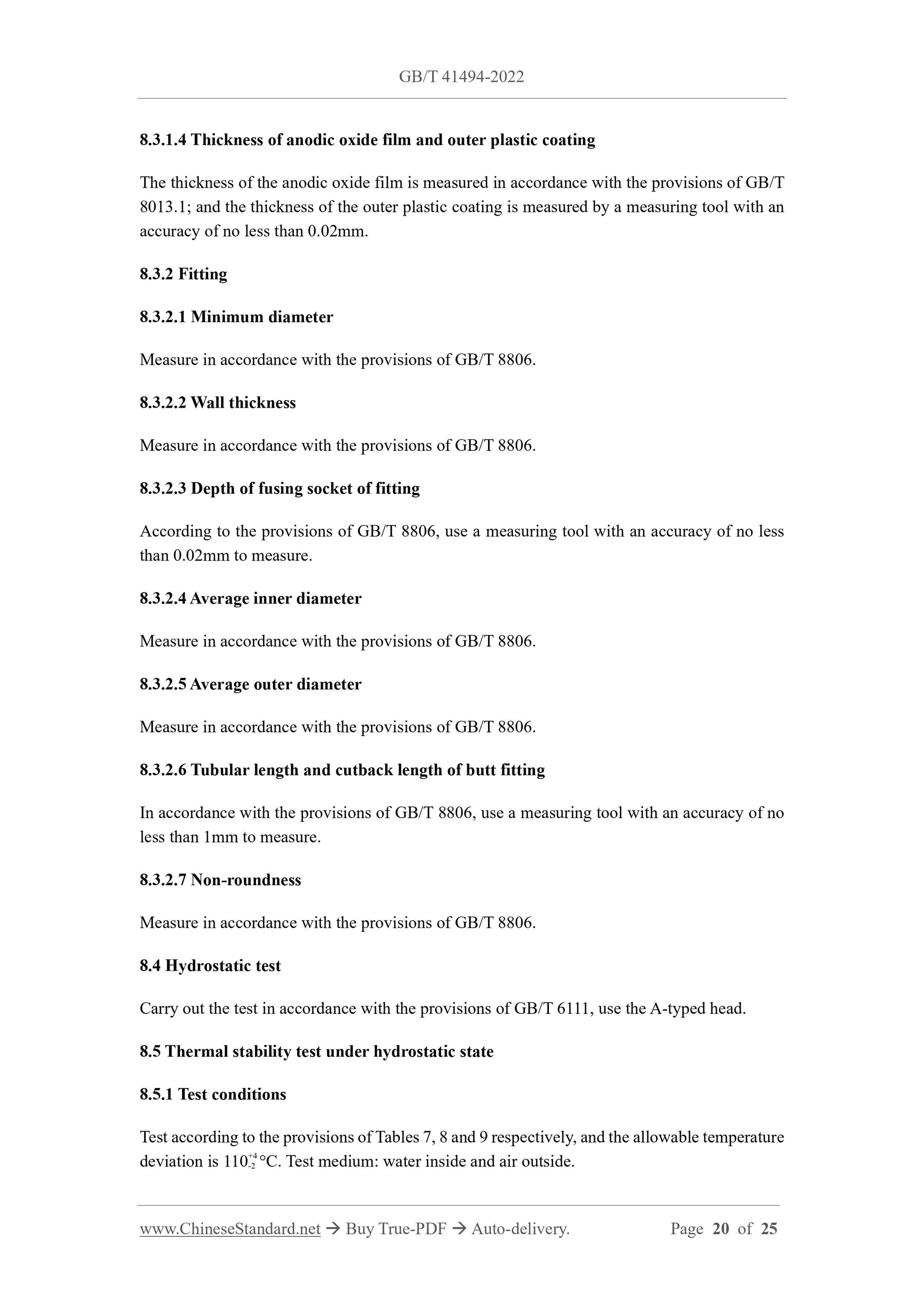 GB/T 41494-2022 Page 6