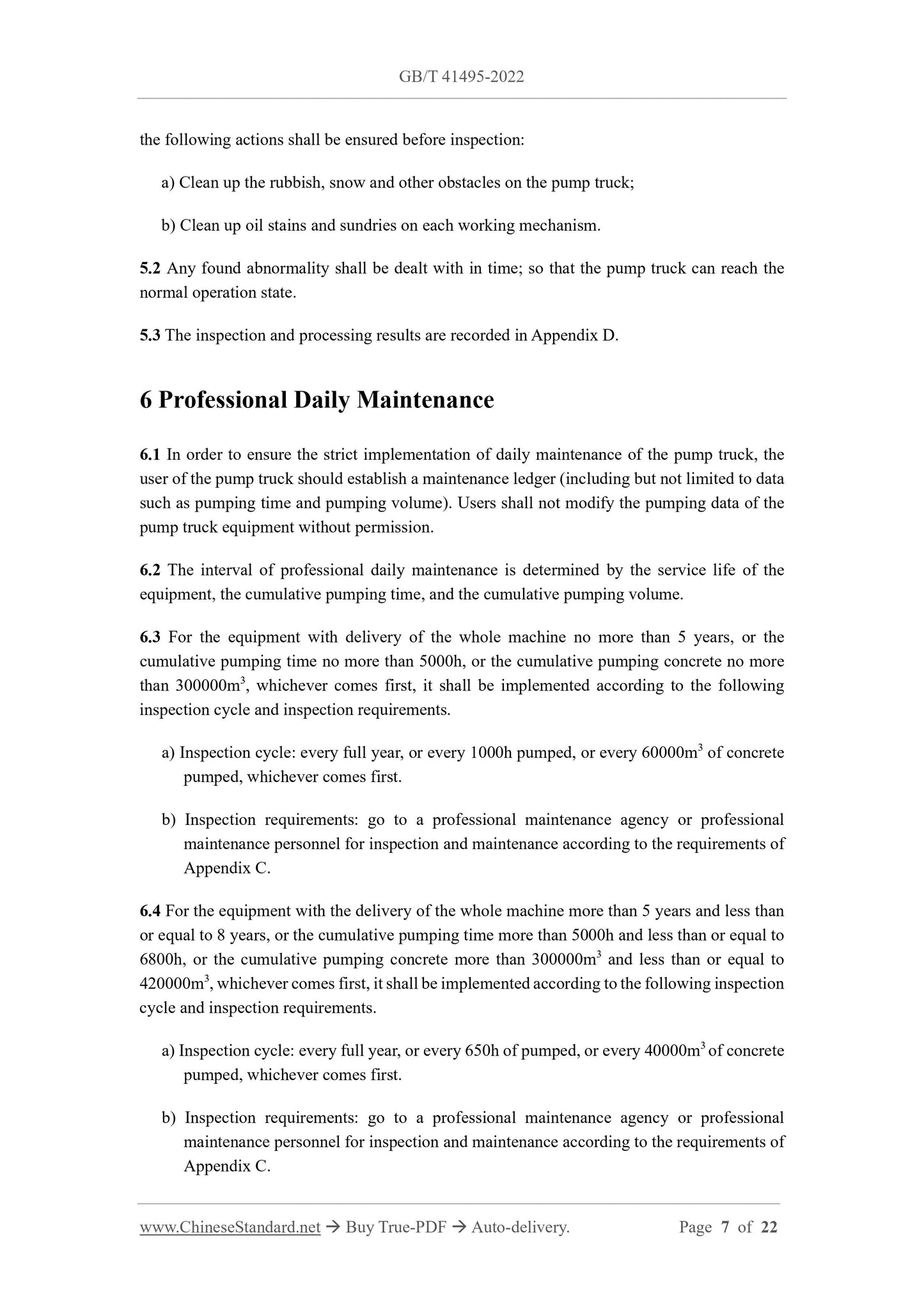 GB/T 41495-2022 Page 5