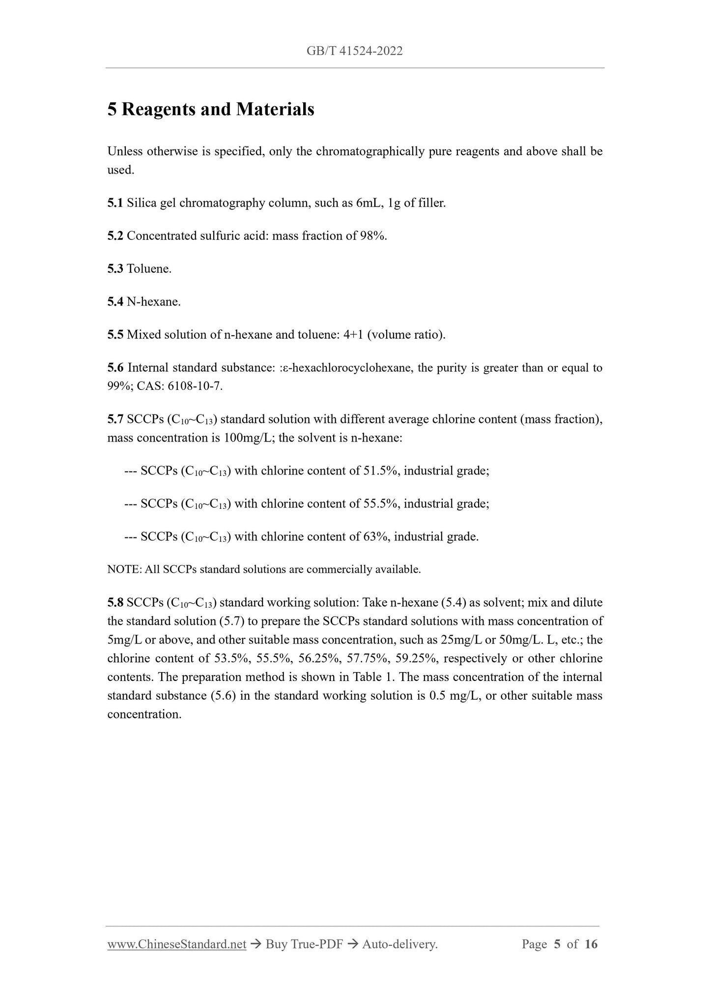 GB/T 41524-2022 Page 4