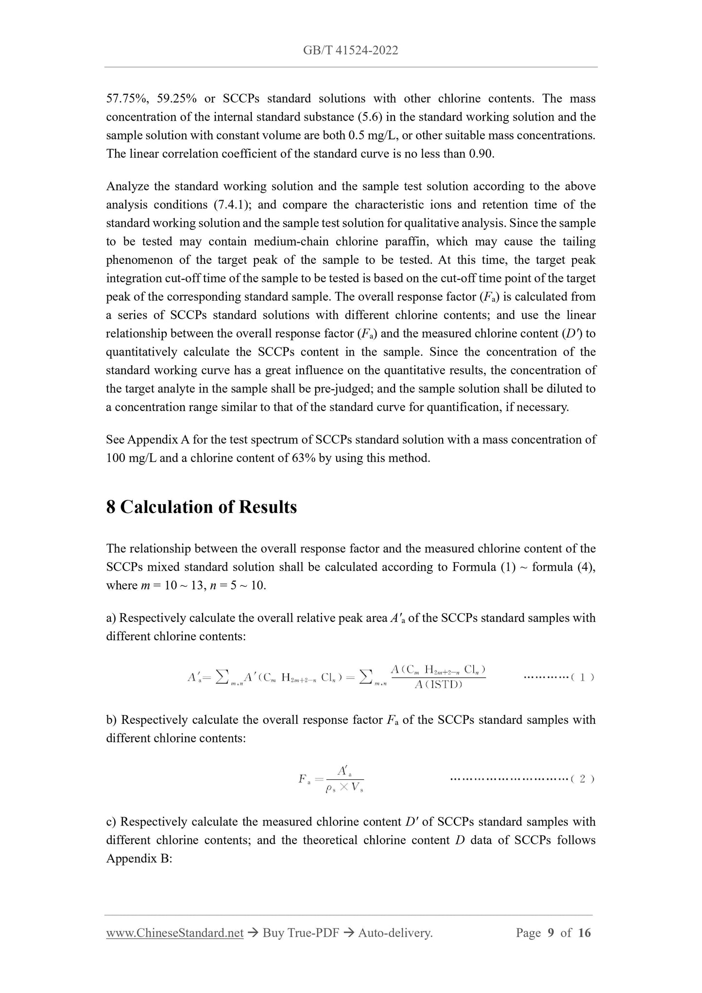 GB/T 41524-2022 Page 6