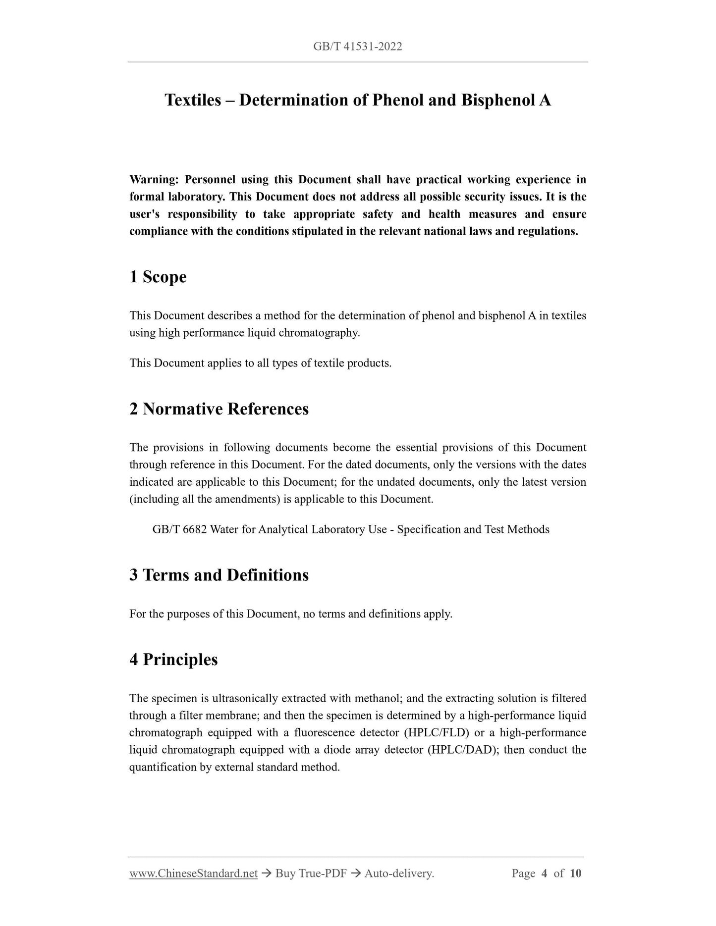 GB/T 41531-2022 Page 3