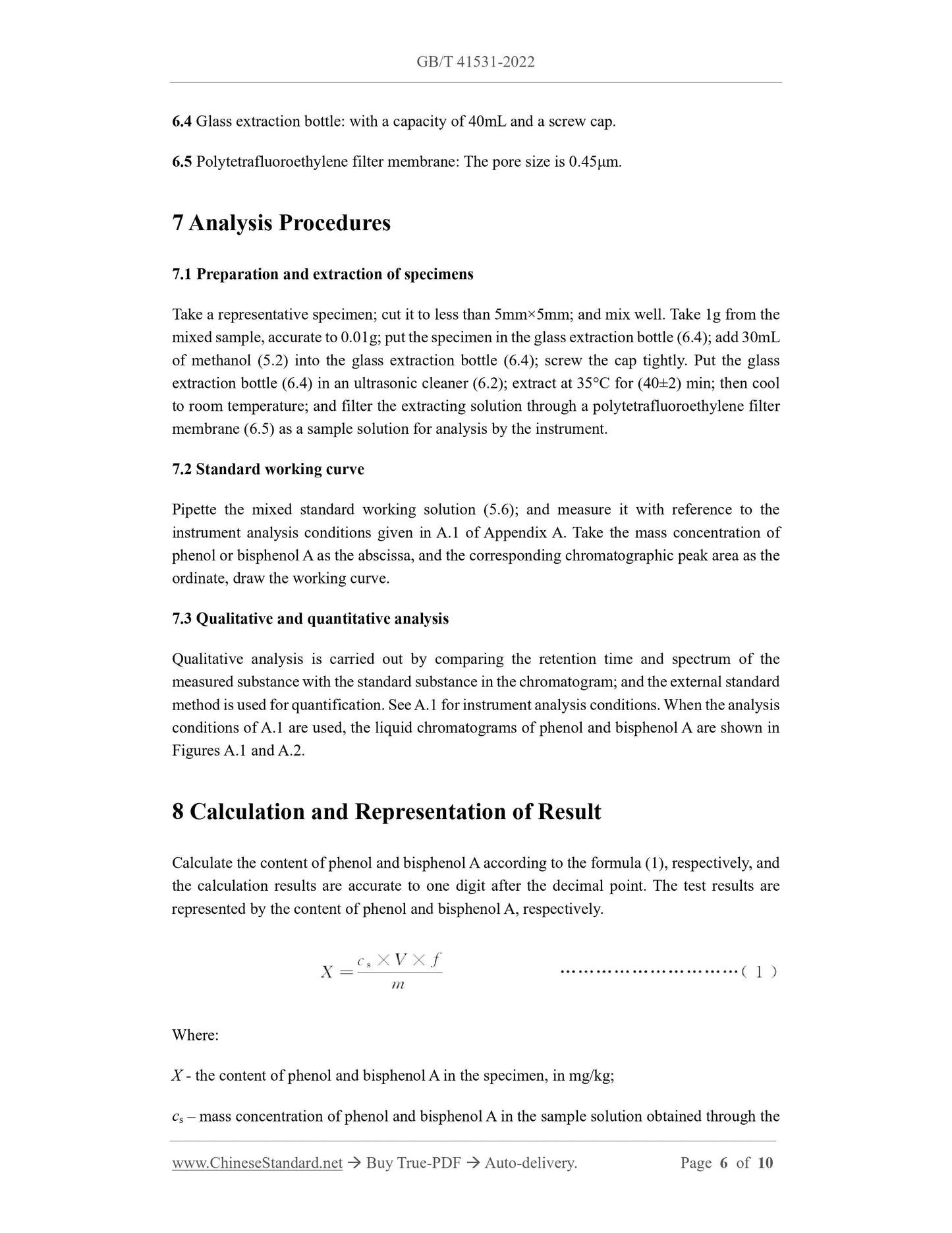 GB/T 41531-2022 Page 4