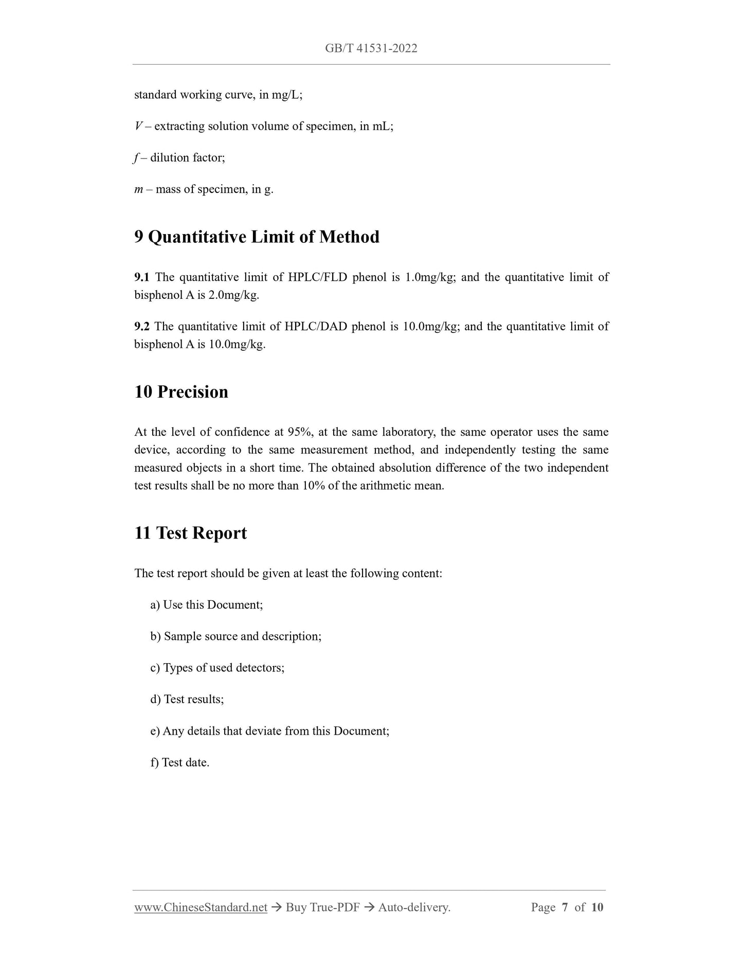 GB/T 41531-2022 Page 5