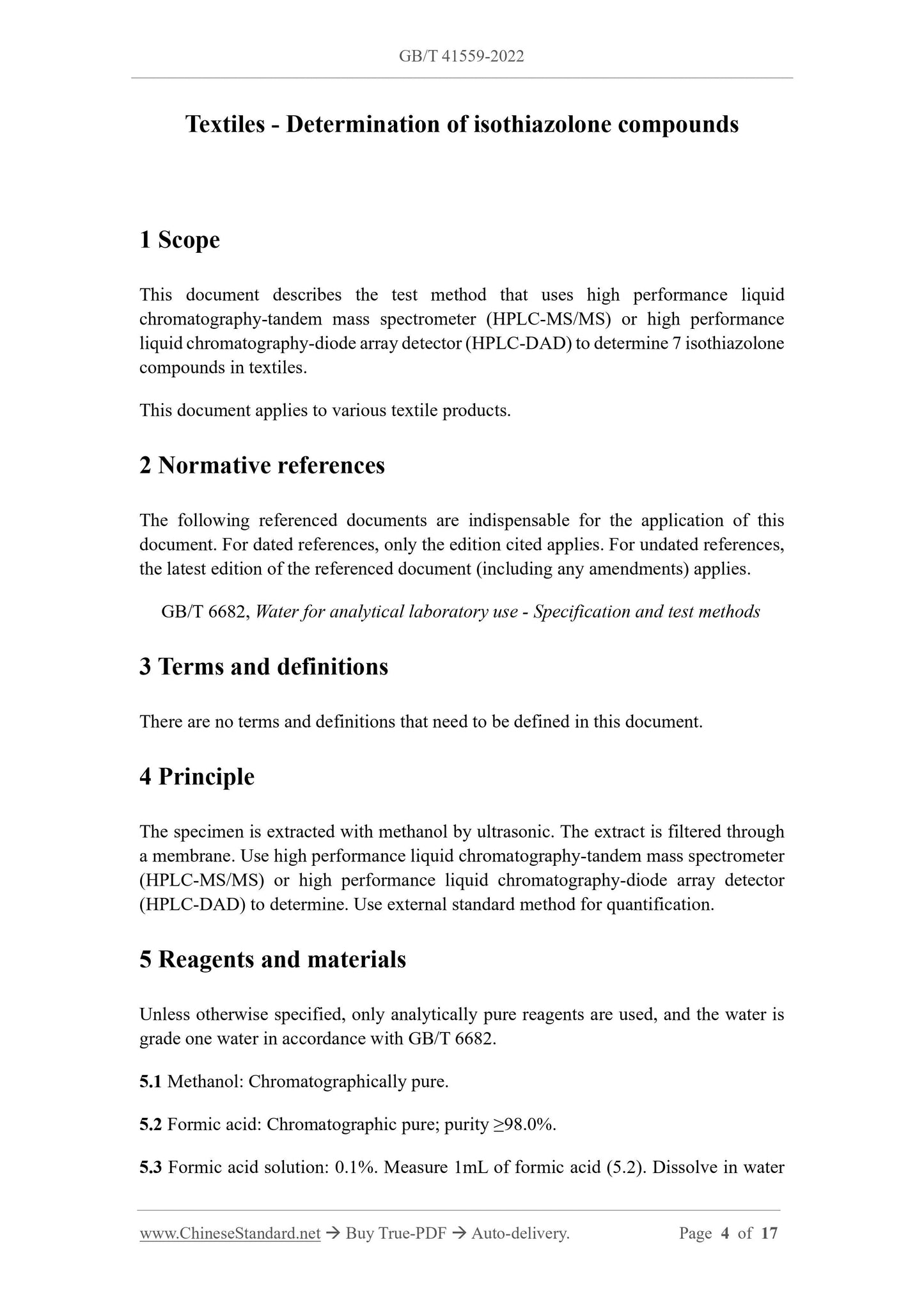 GB/T 41559-2022 Page 3