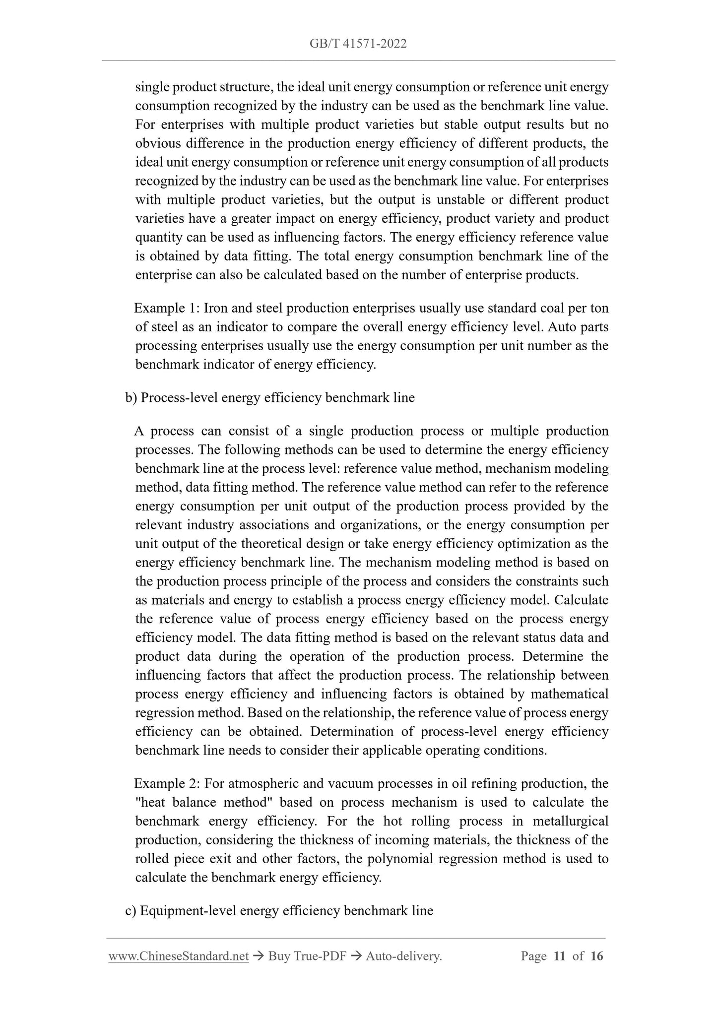 GB/T 41571-2022 Page 7