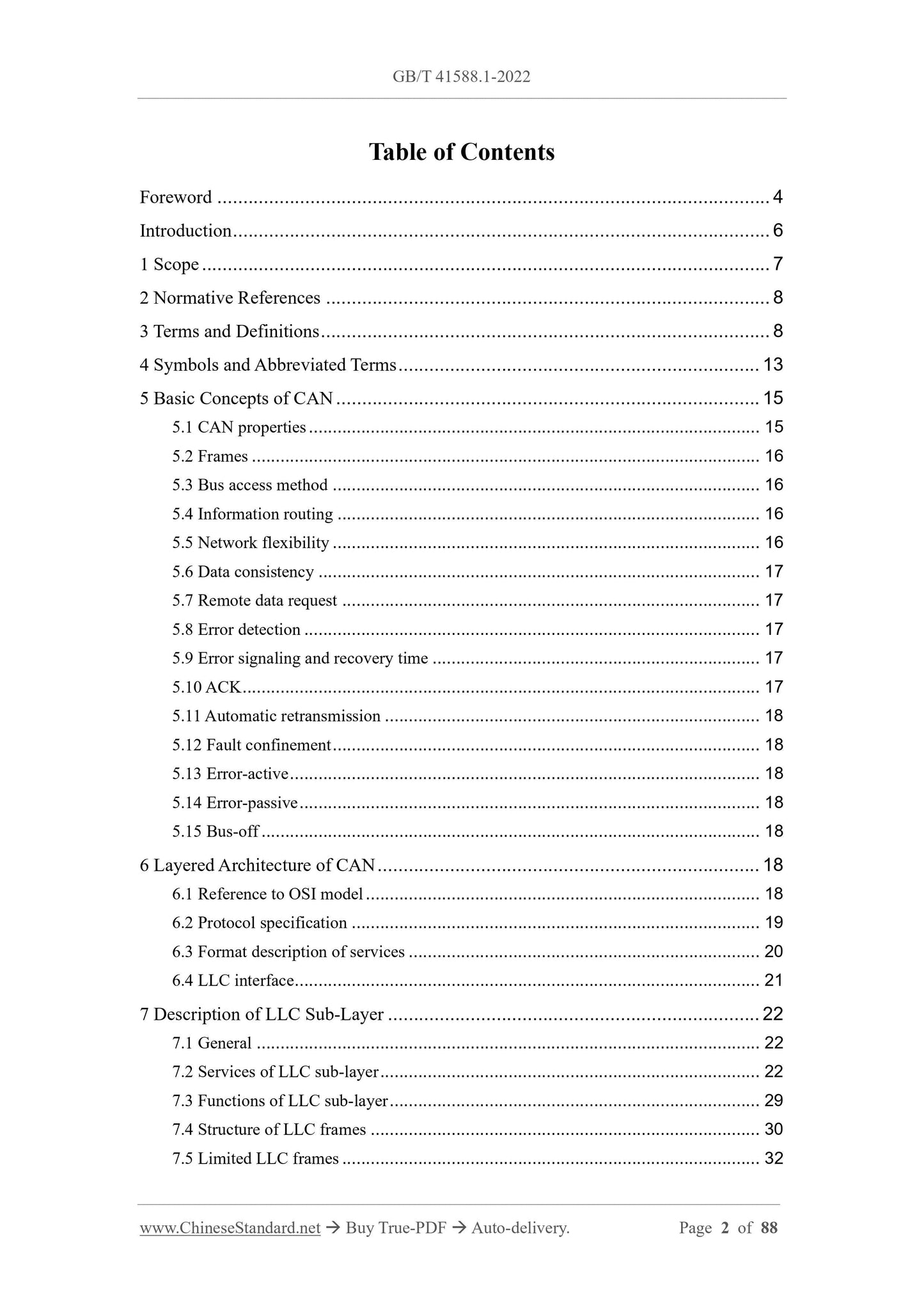 GB/T 41588.1-2022 Page 2