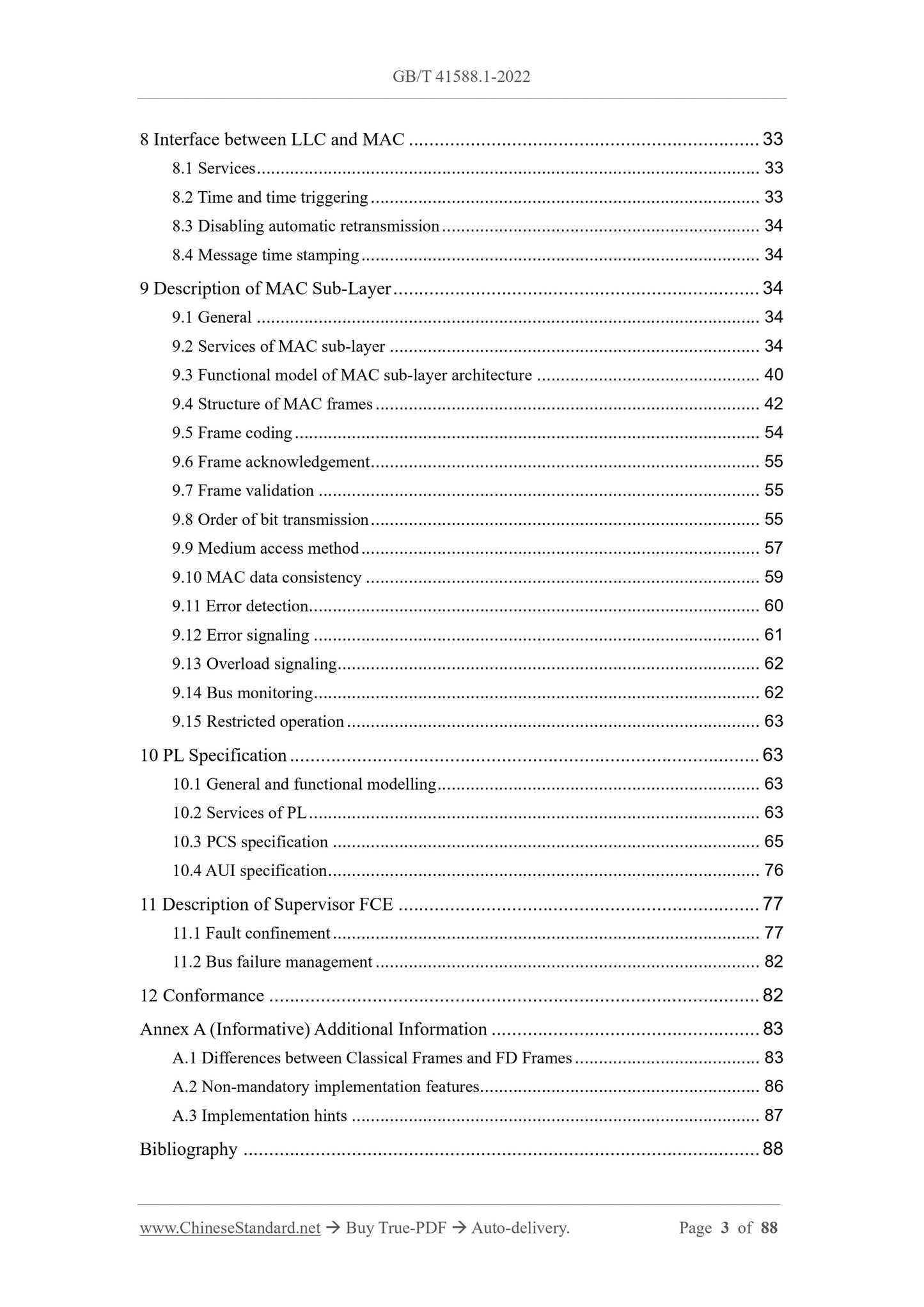 GB/T 41588.1-2022 Page 3