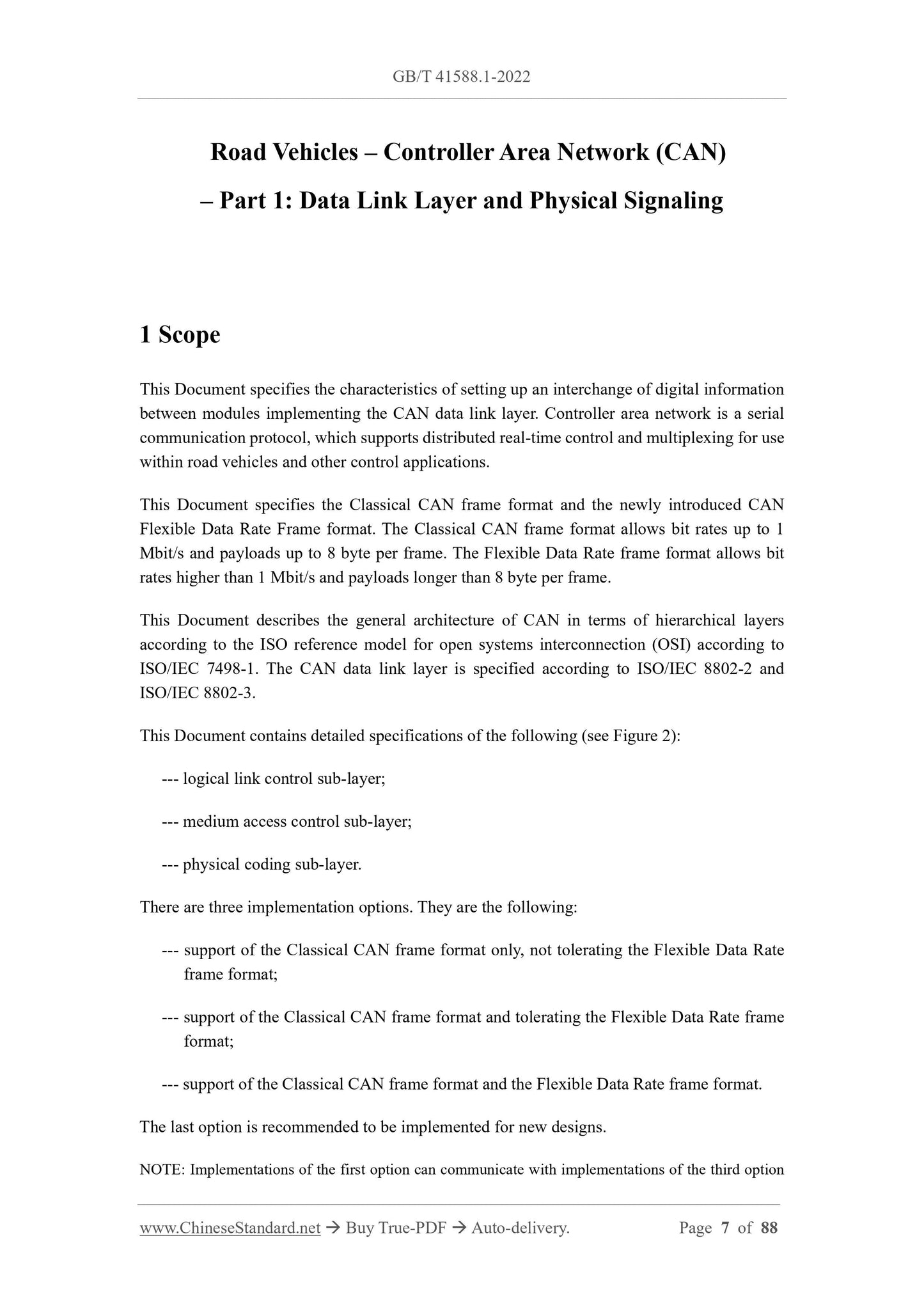 GB/T 41588.1-2022 Page 5